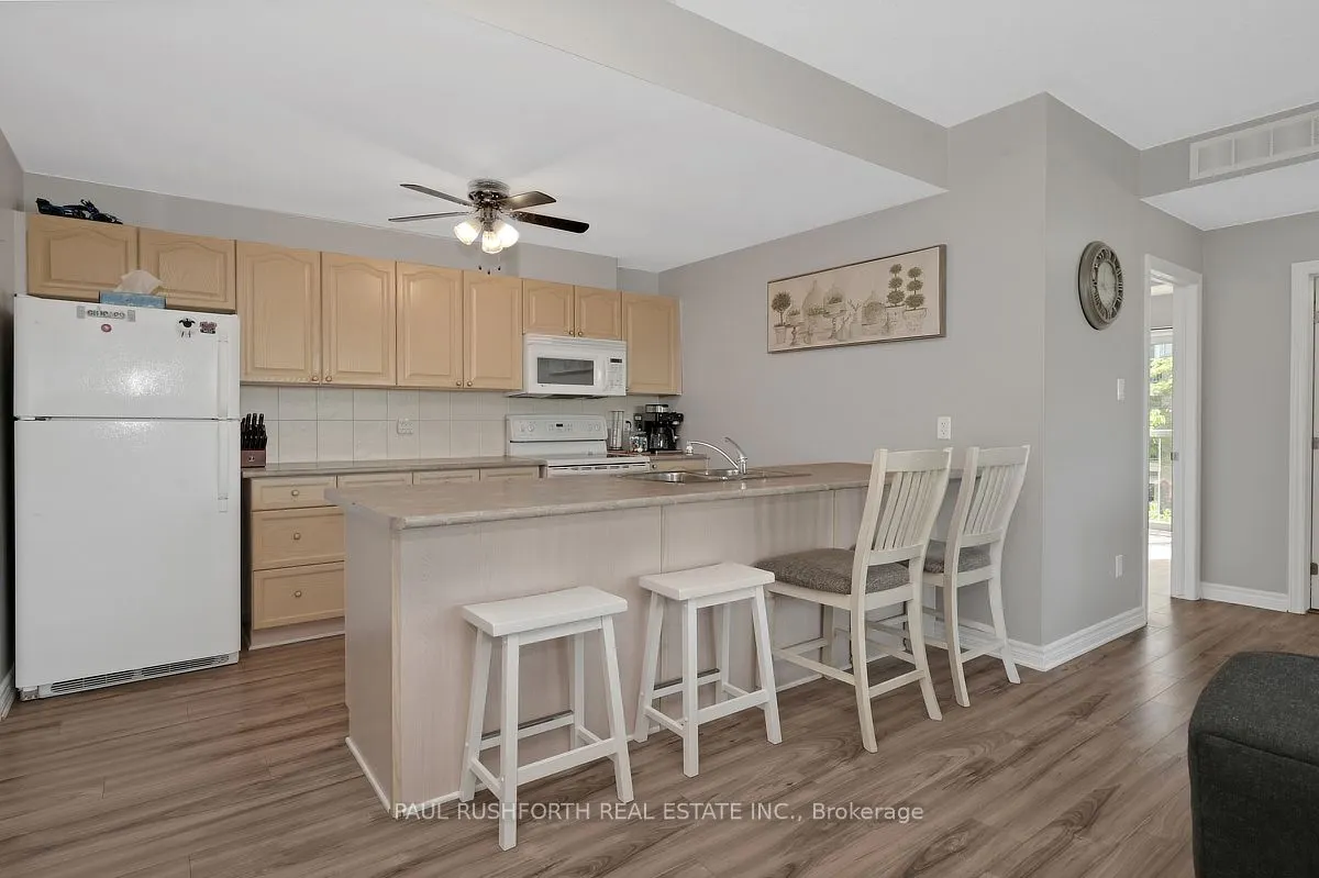 1105 Stittsville Main Street #F