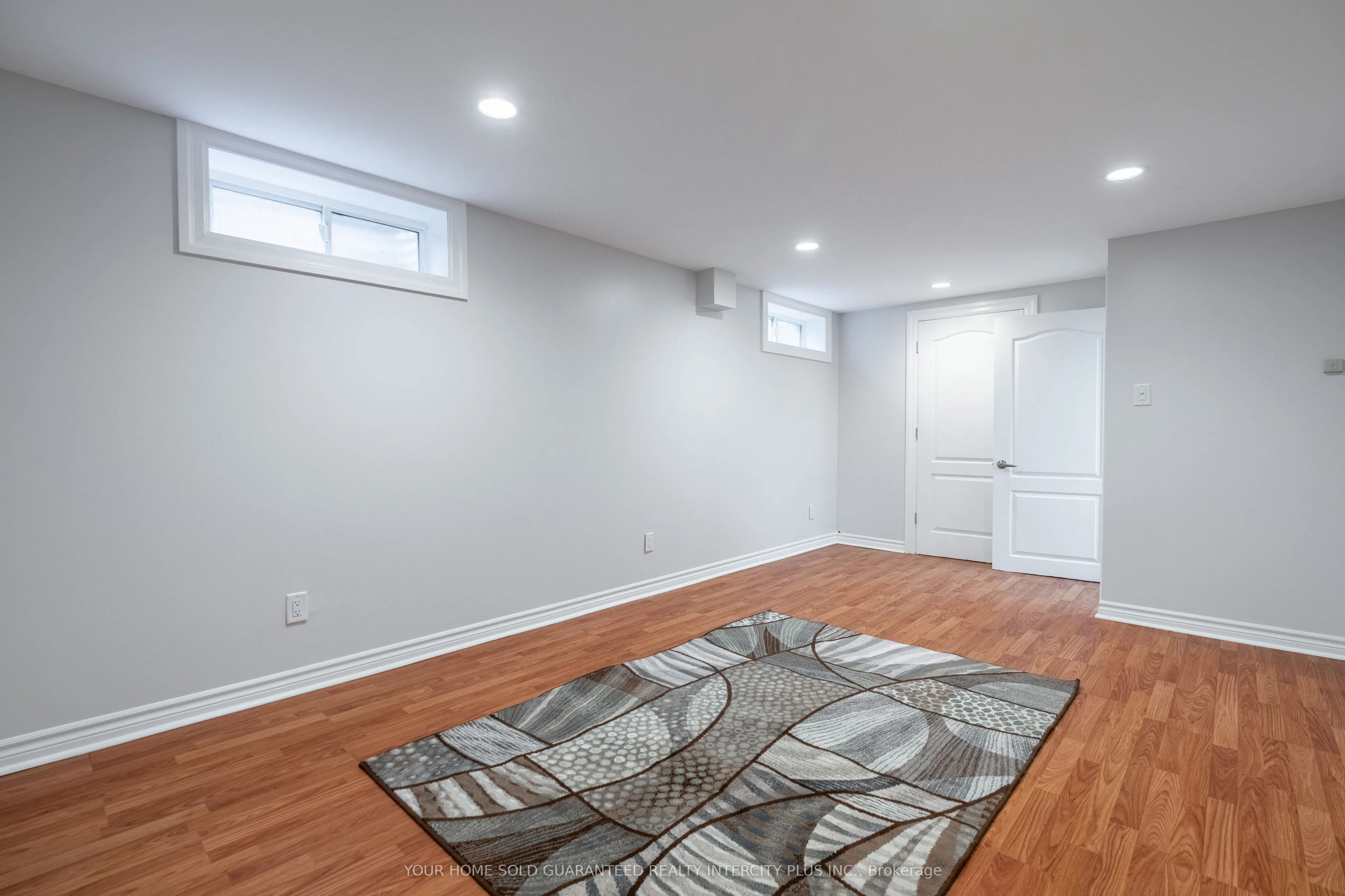 130 Burrwood Drive