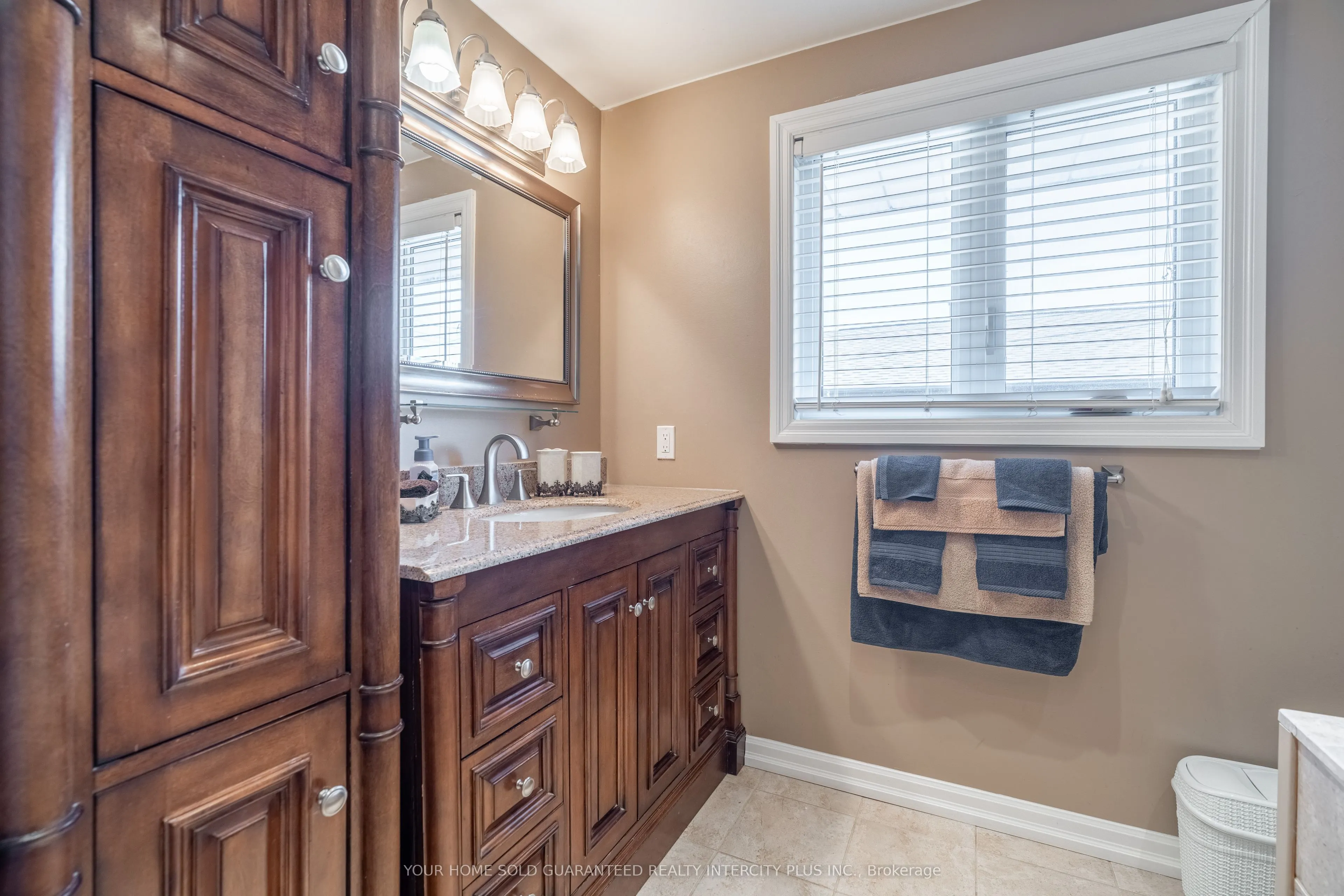 130 Burrwood Drive