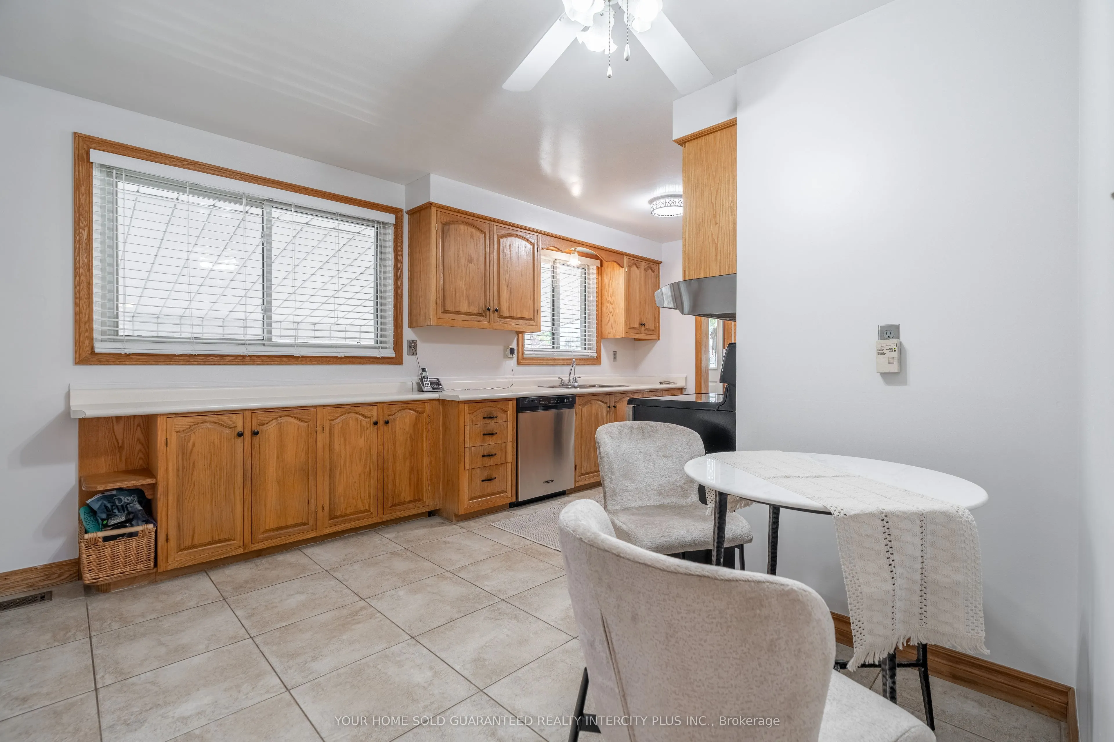 130 Burrwood Drive
