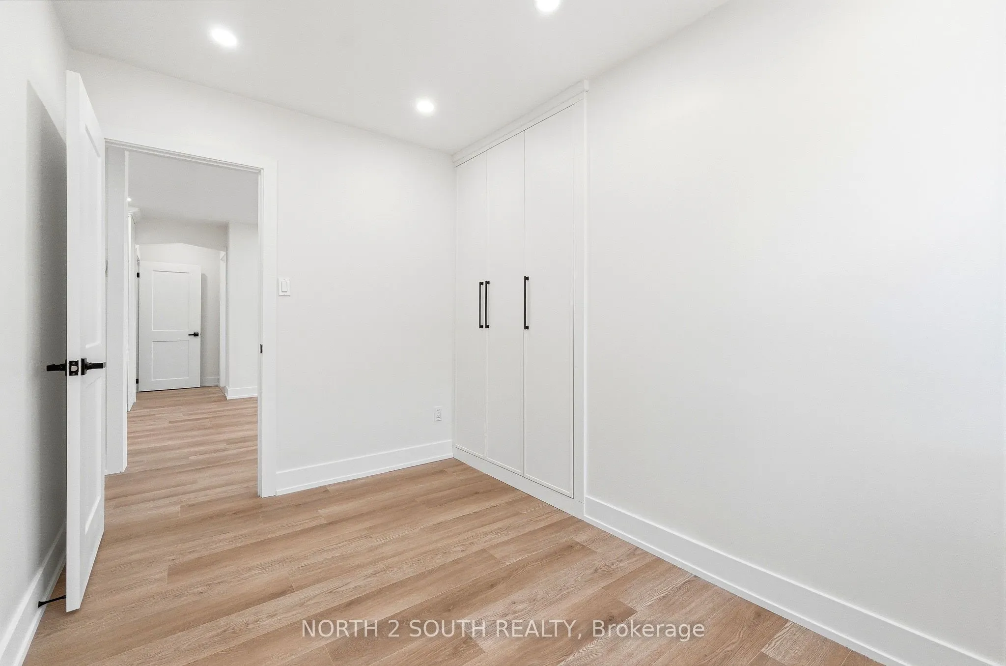 63 Chester Road