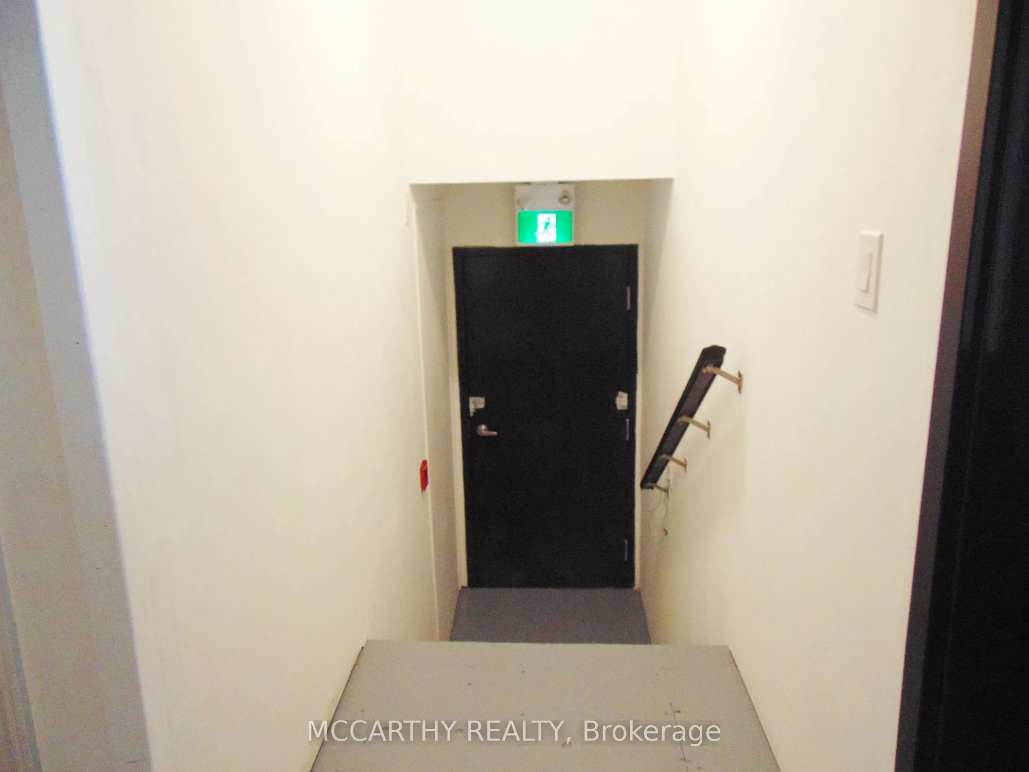 138 Main Street W #104