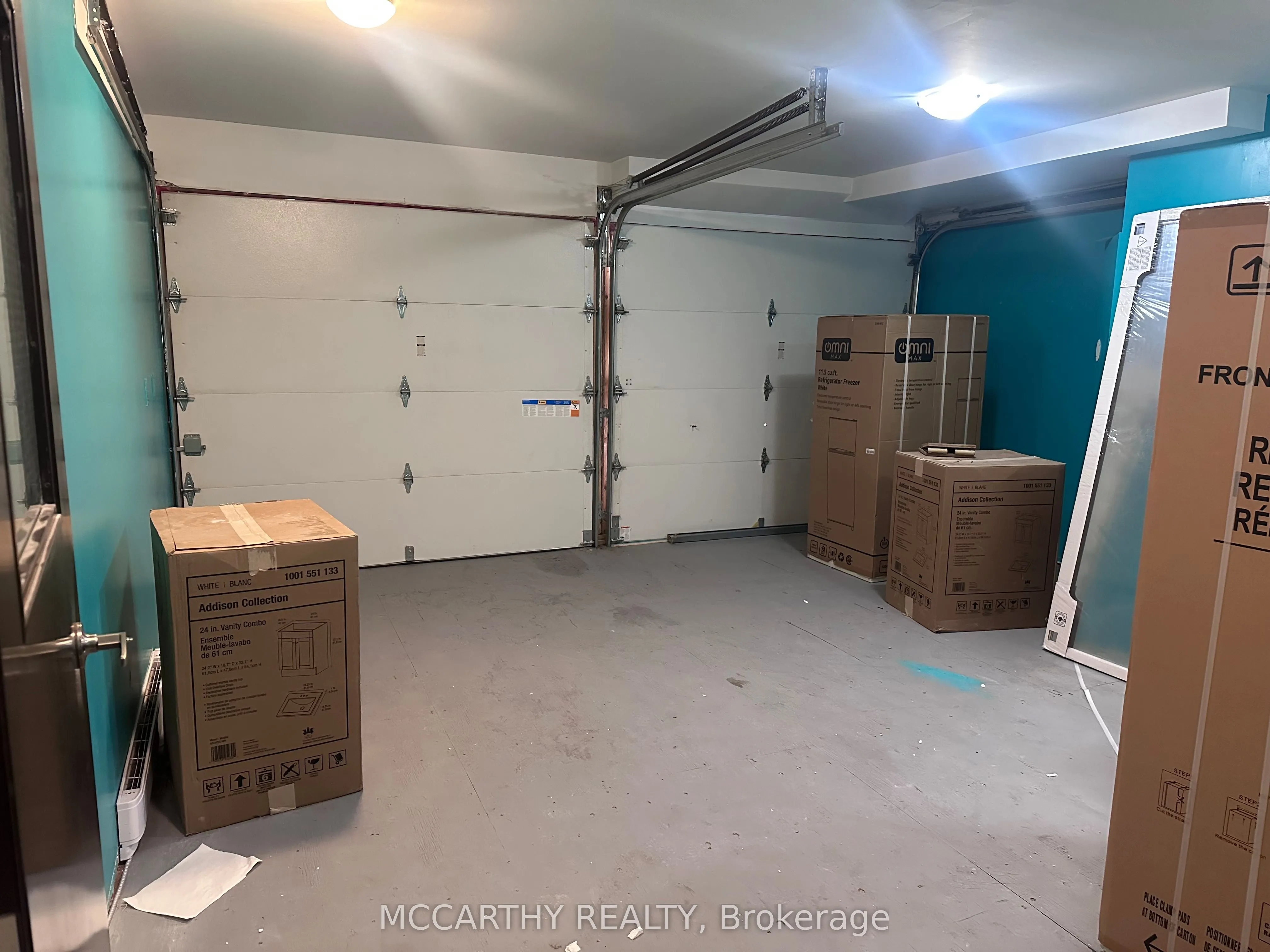 138 Main Street W #104