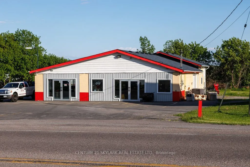 15693 County Rd 2