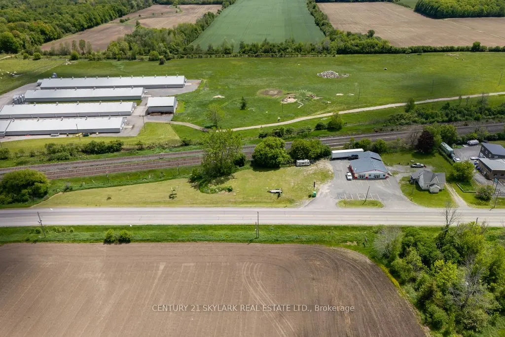 15693 County Rd 2