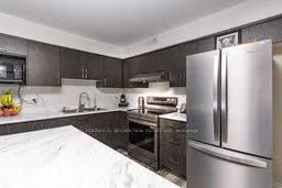 15693 County Rd 2