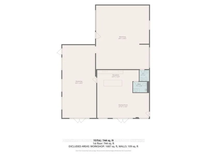15693 County Rd 2