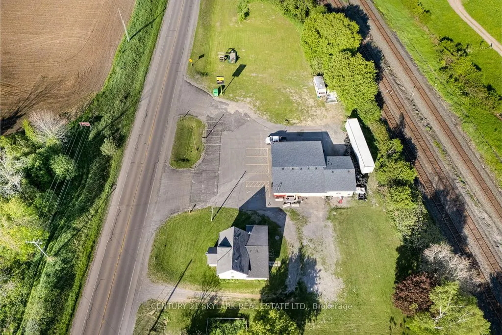 15693 County Rd 2