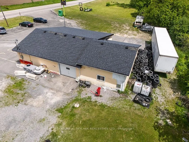 15693 County Rd 2