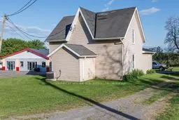 15693 County Rd 2