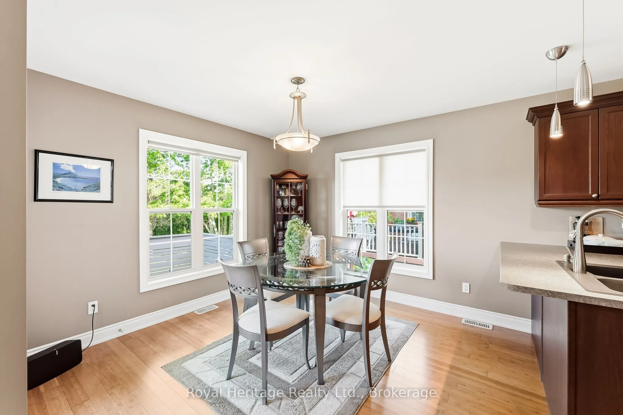 2 Cortland Way