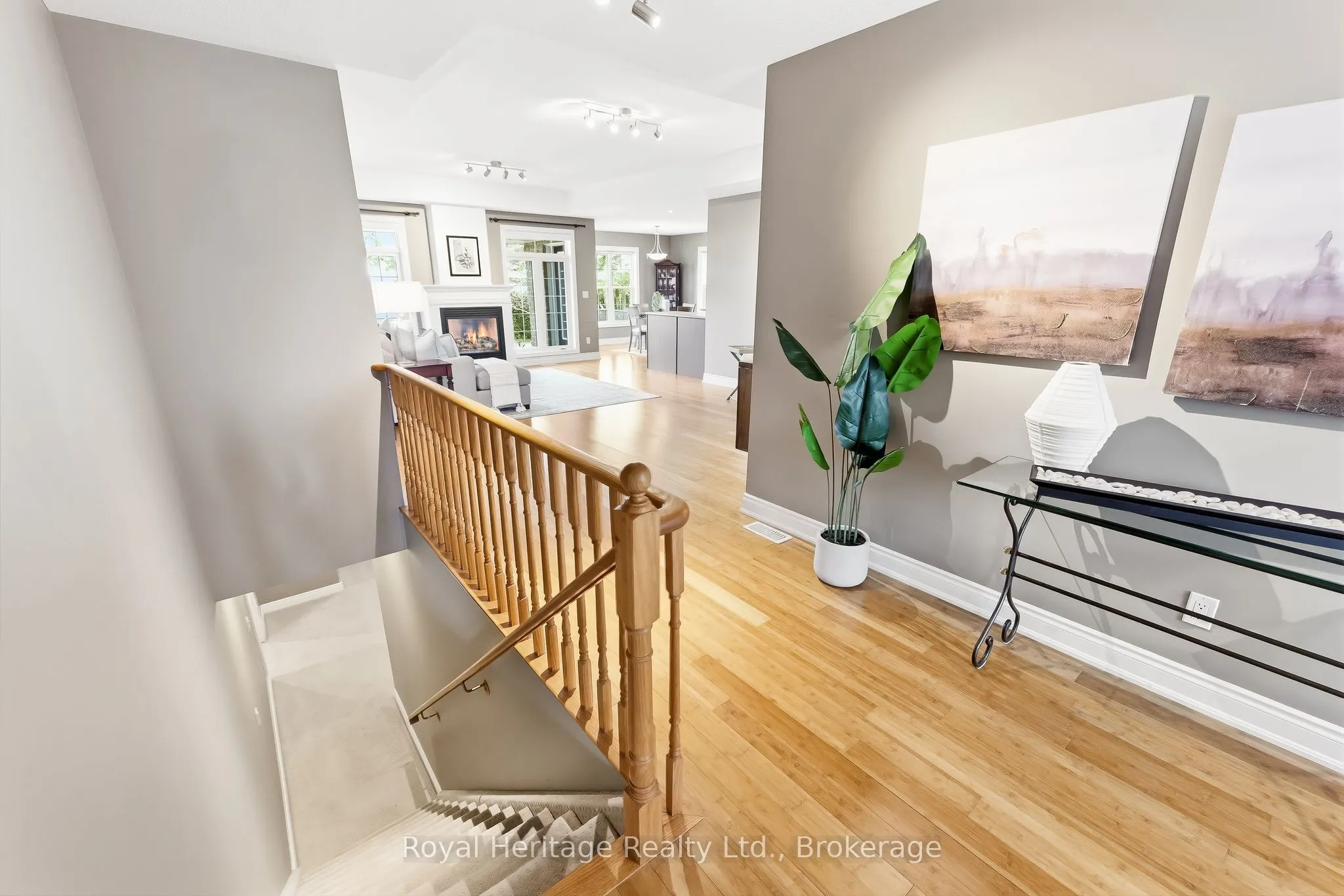 2 Cortland Way