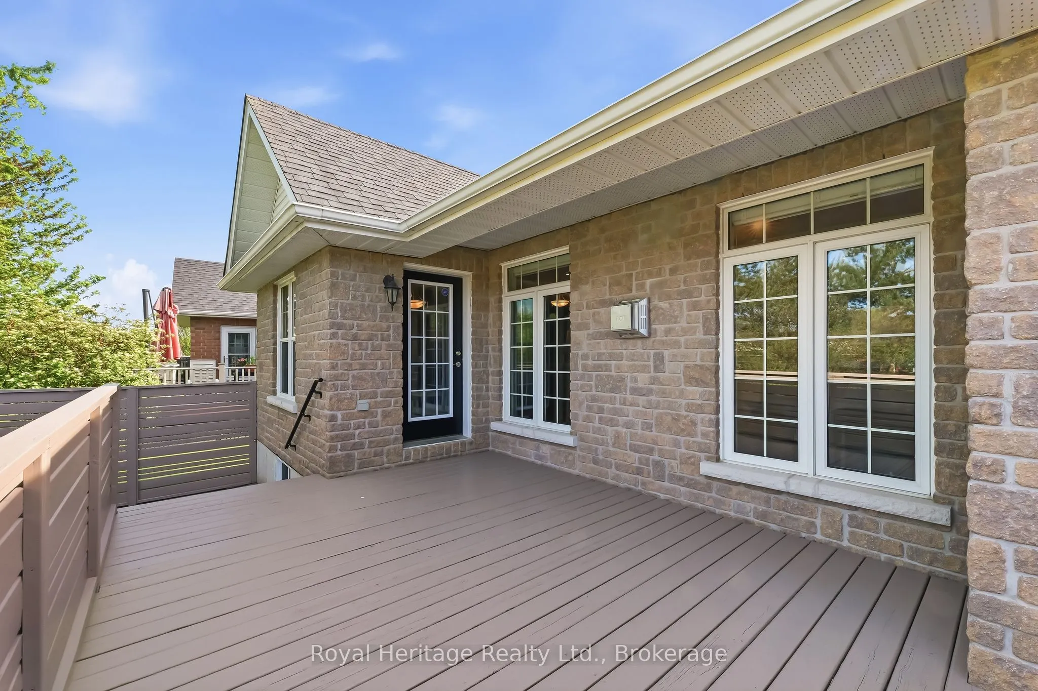2 Cortland Way