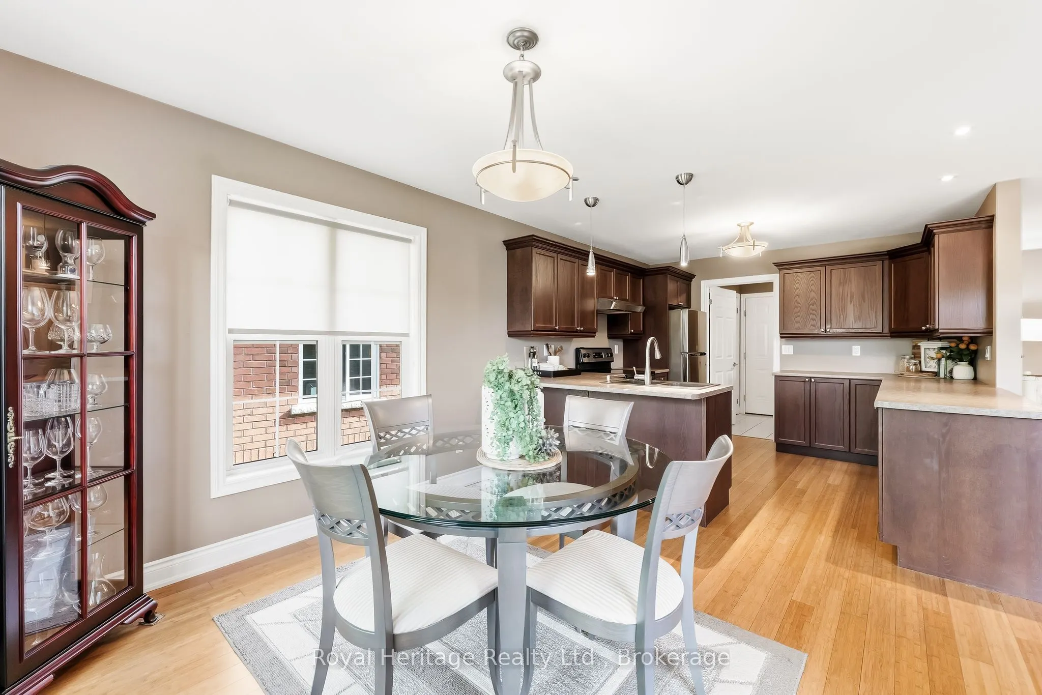 2 Cortland Way
