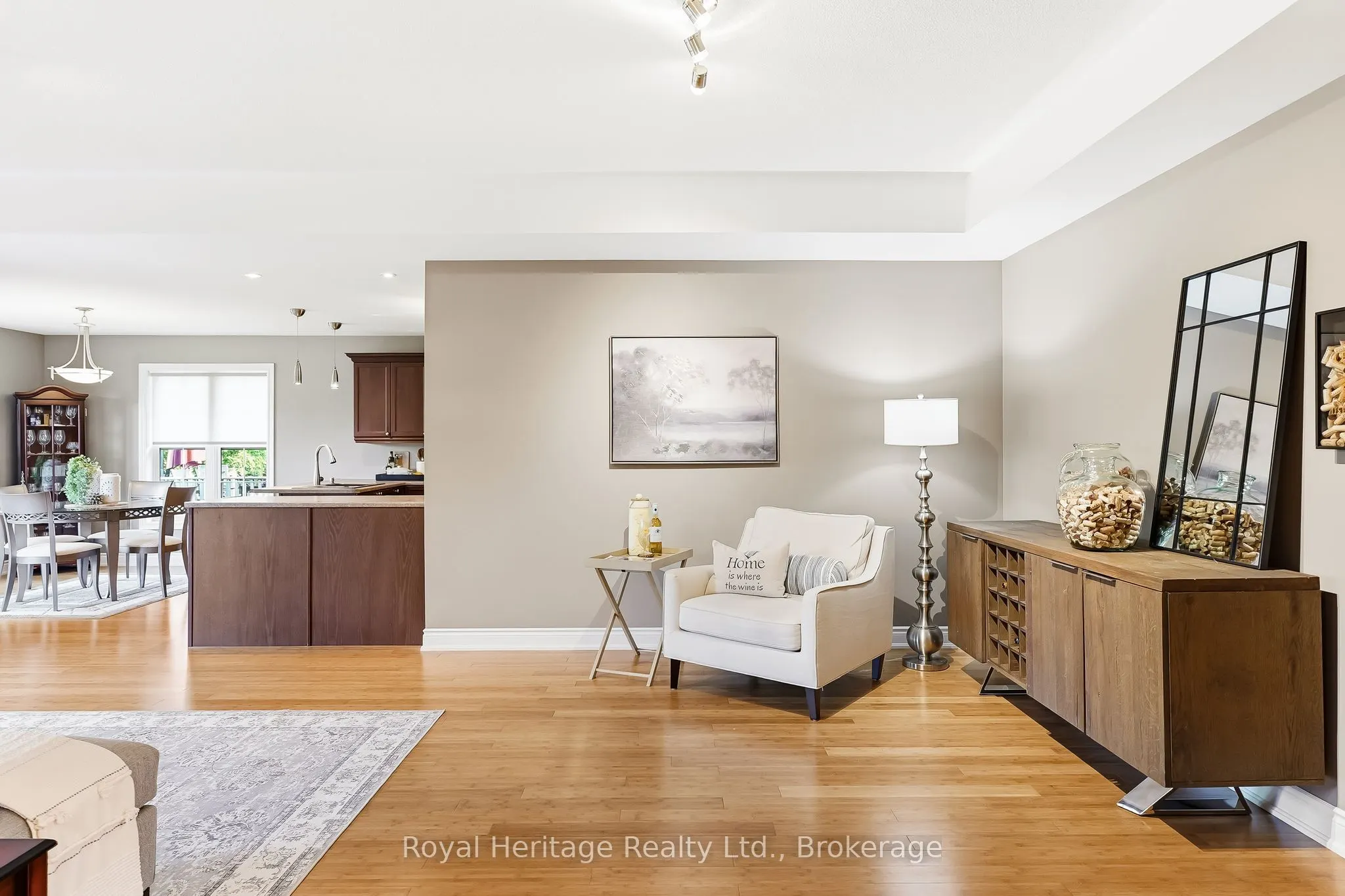 2 Cortland Way