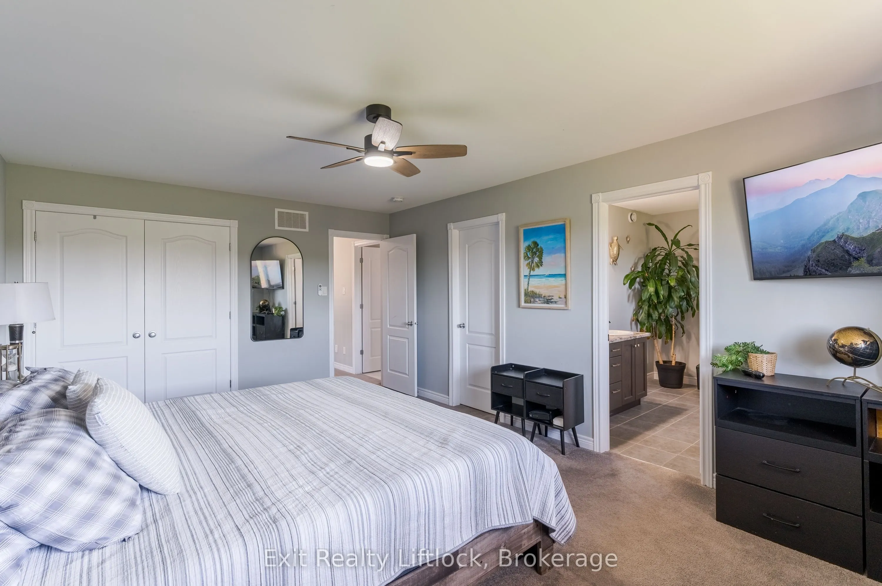 11 Darrell Drain Crescent