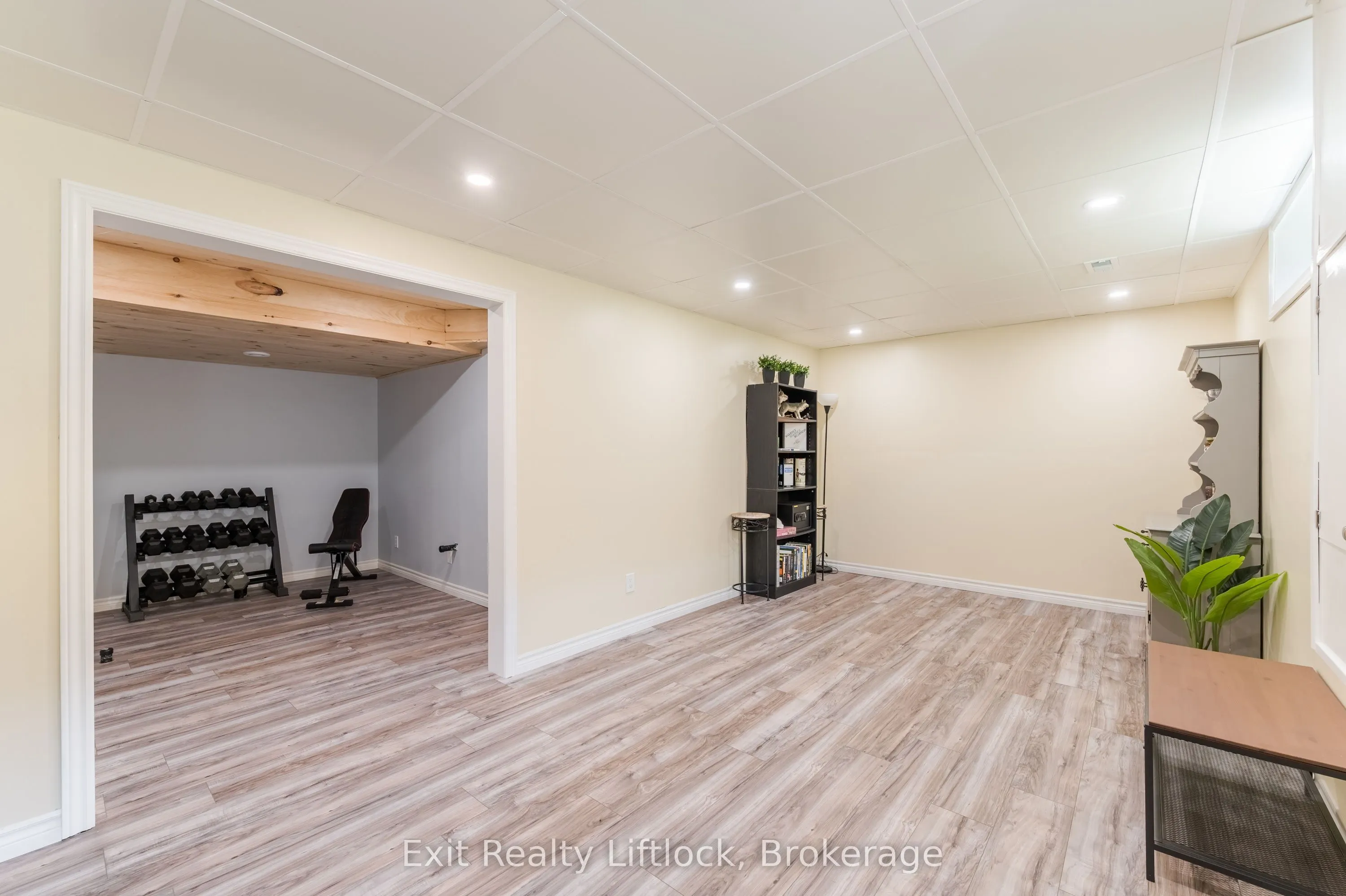11 Darrell Drain Crescent