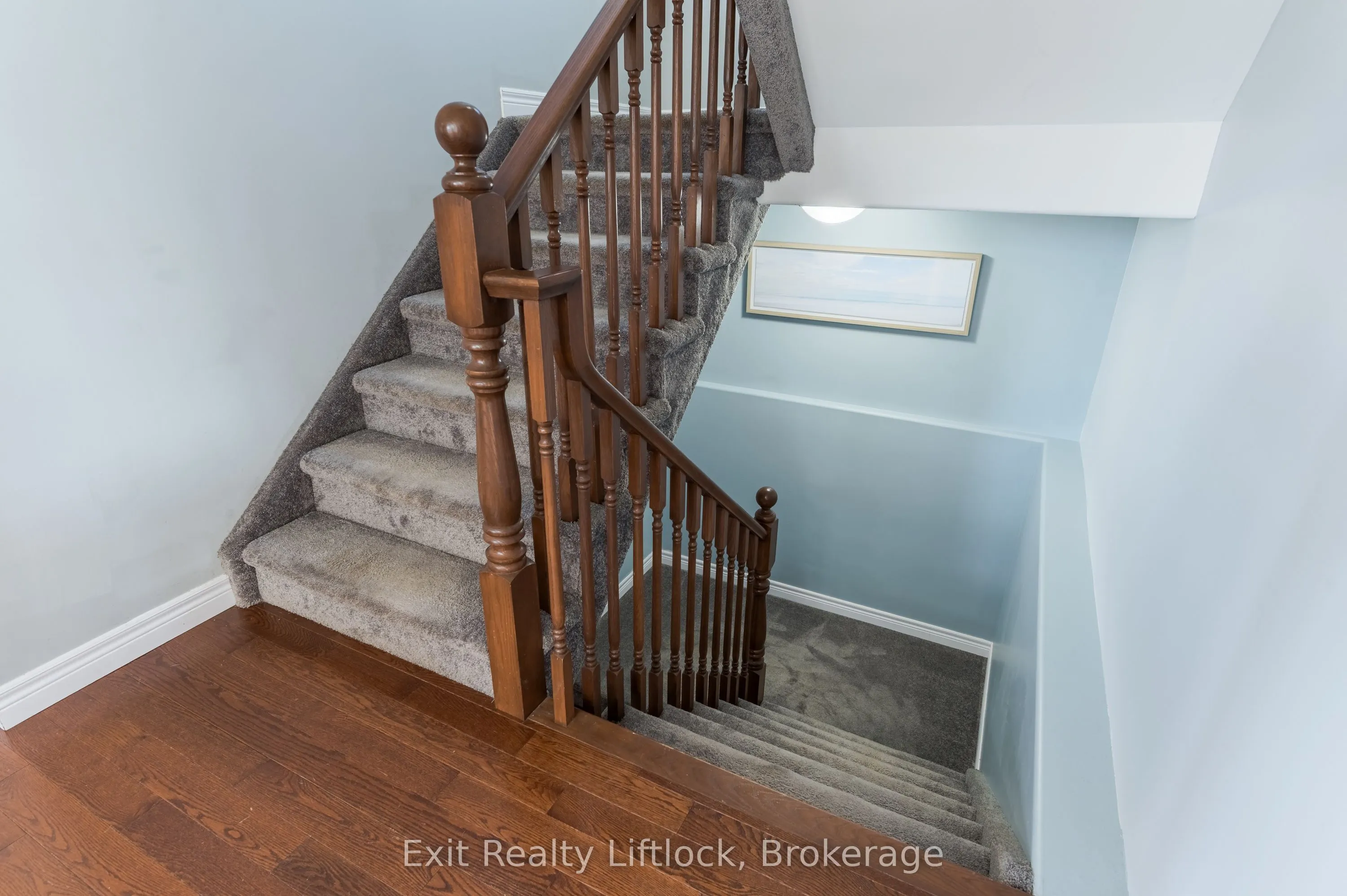 11 Darrell Drain Crescent