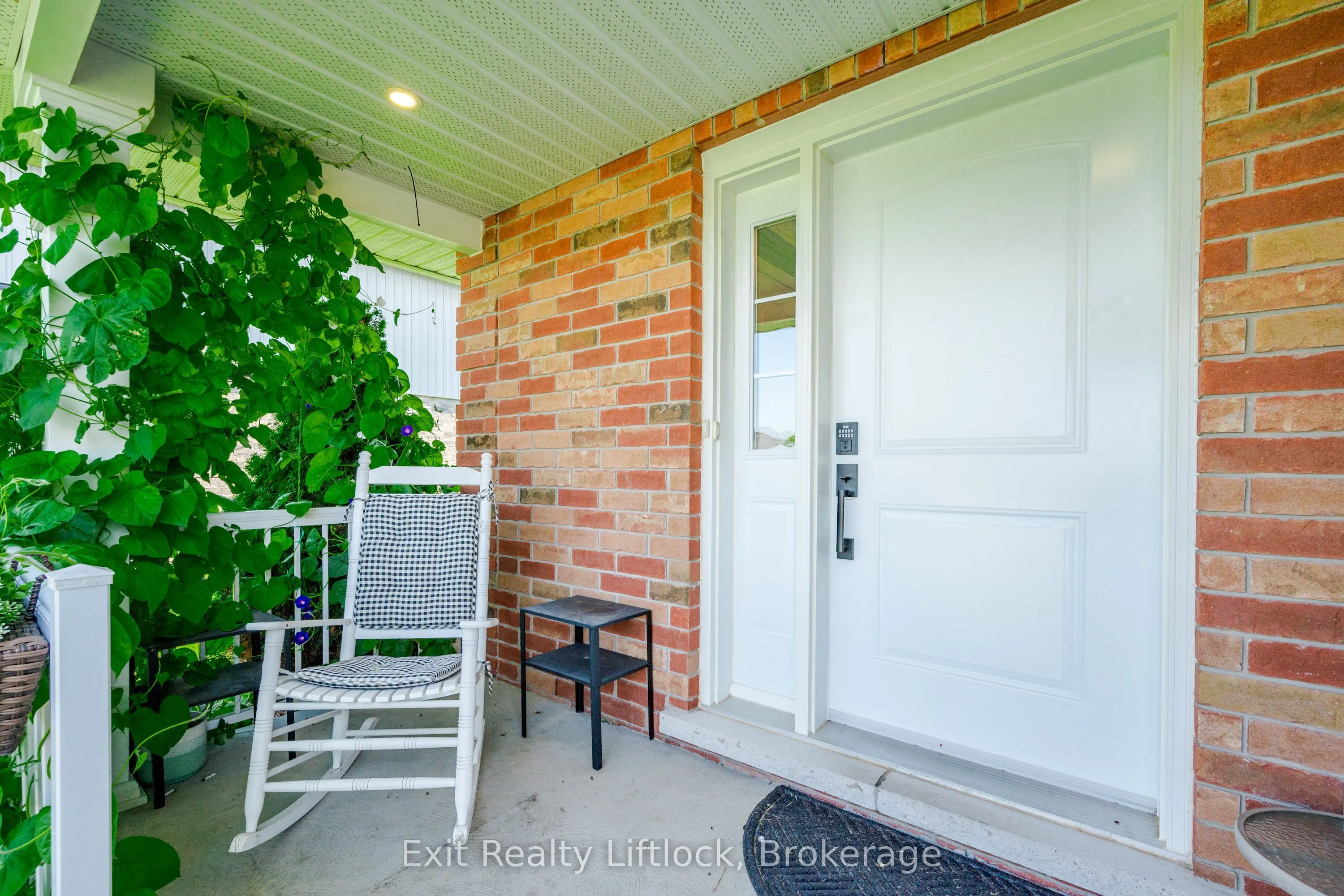 11 Darrell Drain Crescent