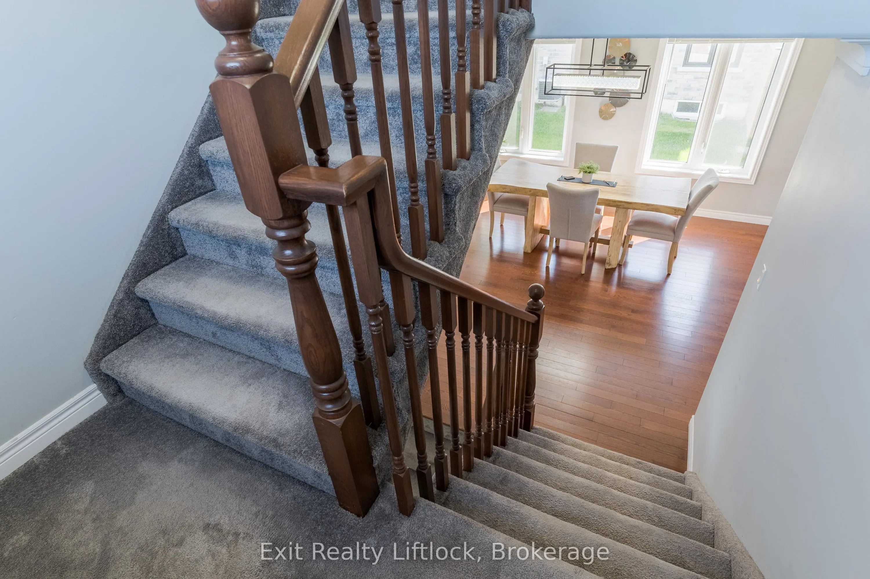 11 Darrell Drain Crescent