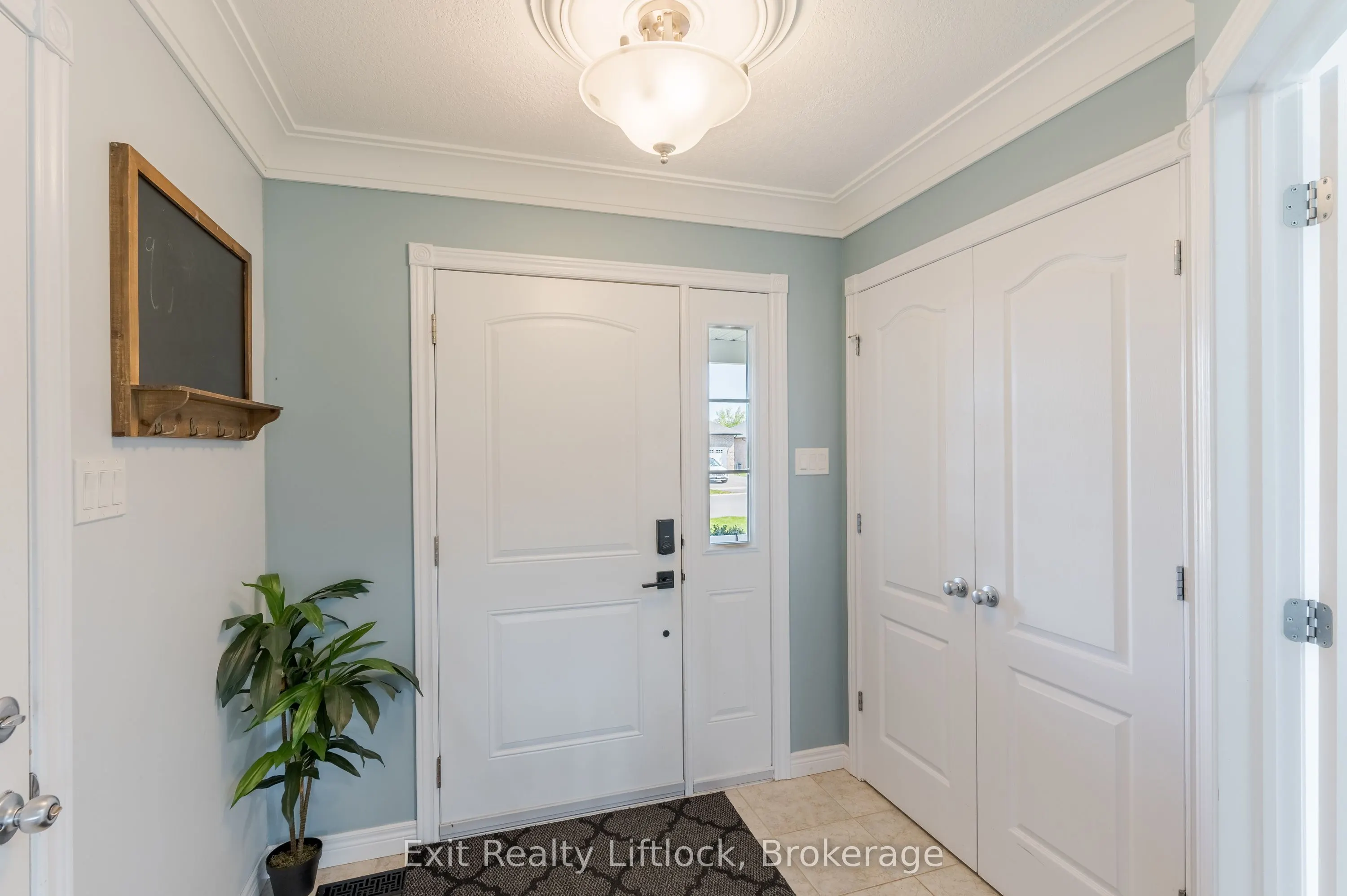 11 Darrell Drain Crescent