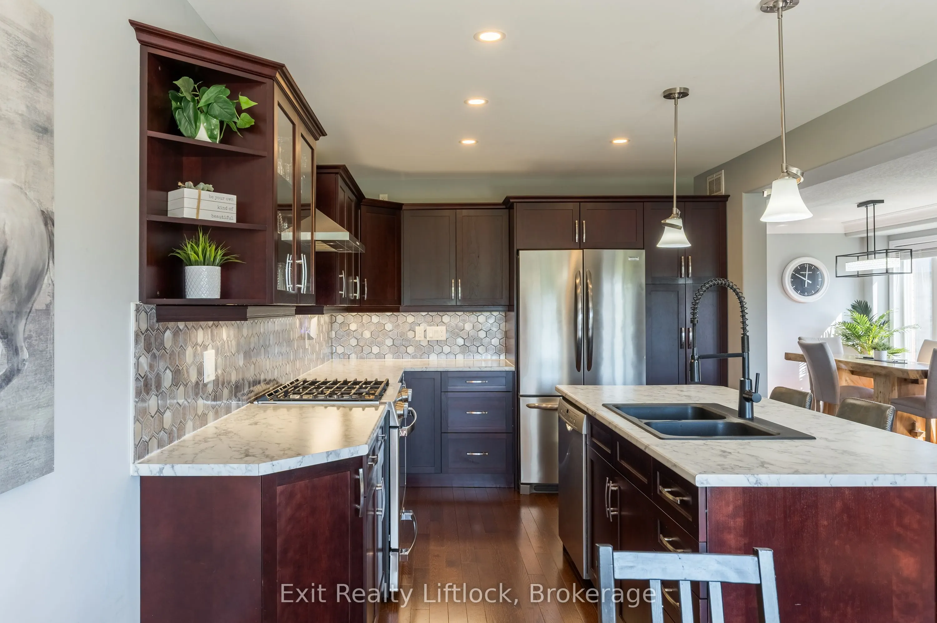 11 Darrell Drain Crescent