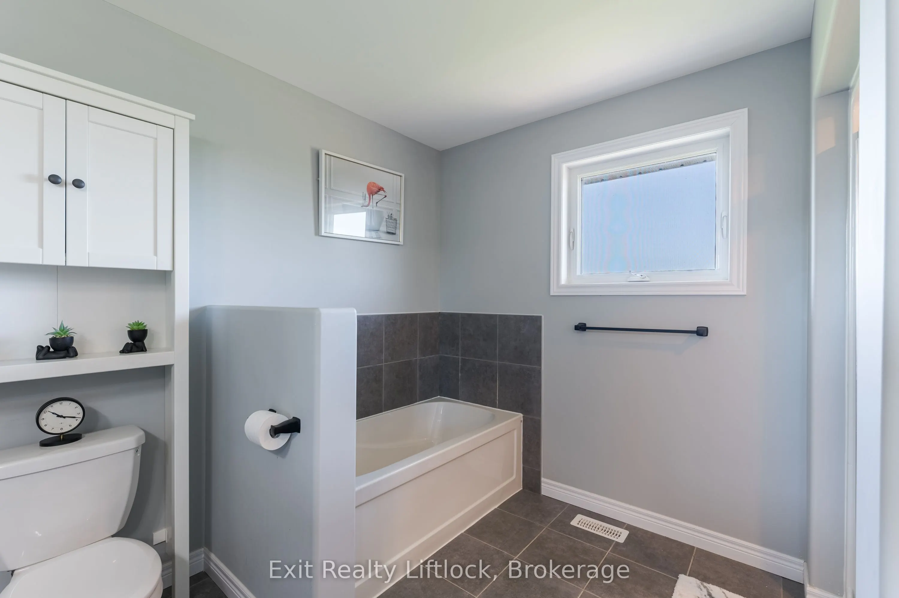11 Darrell Drain Crescent