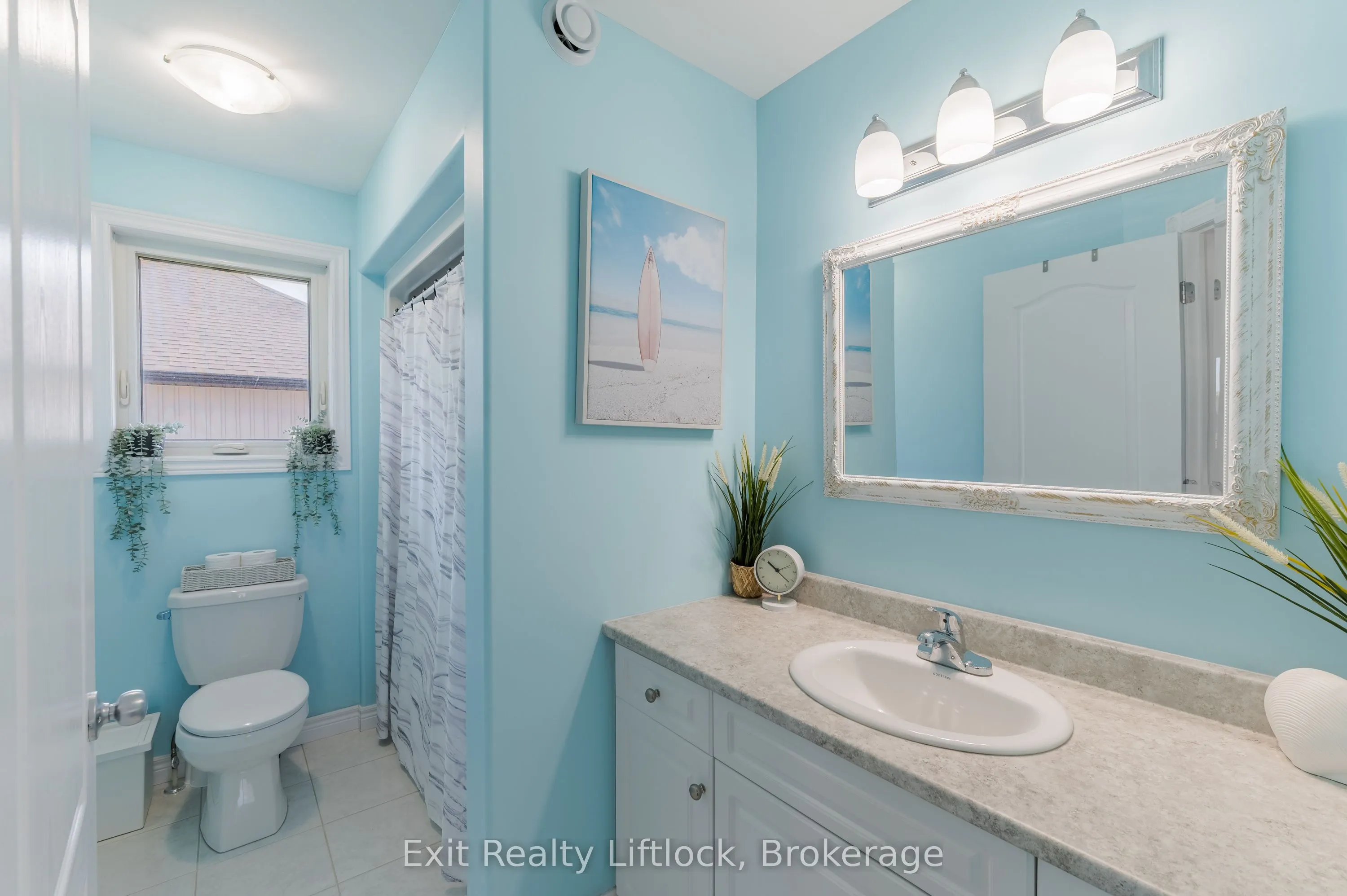 11 Darrell Drain Crescent