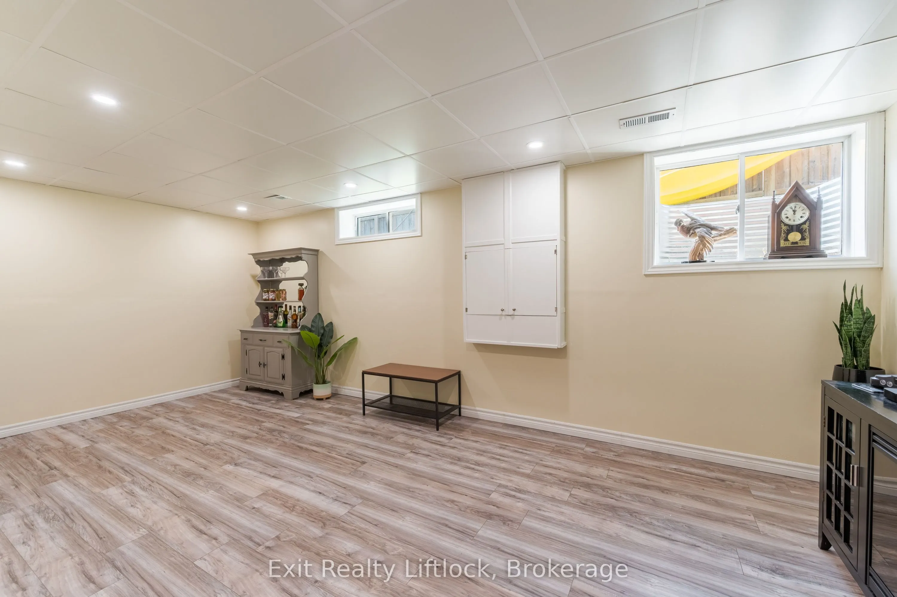 11 Darrell Drain Crescent