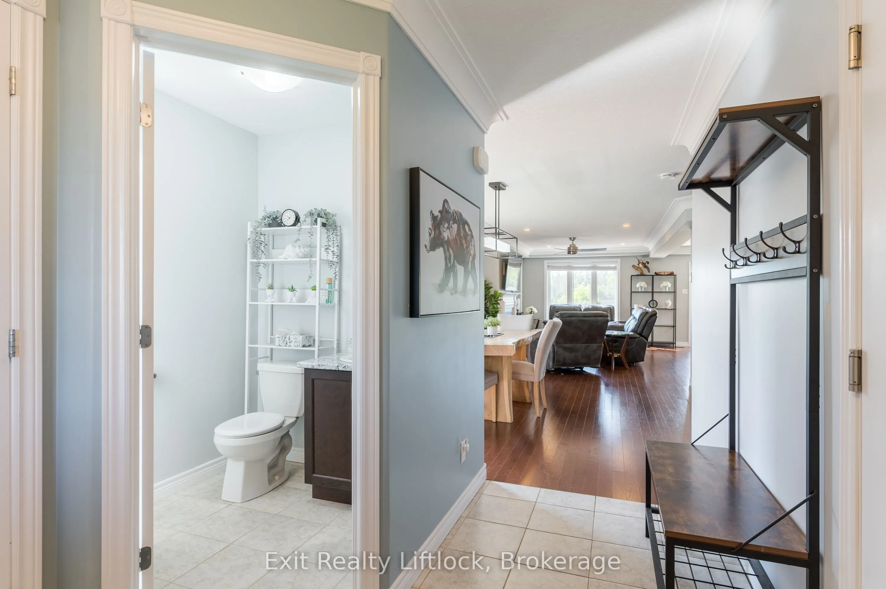 11 Darrell Drain Crescent