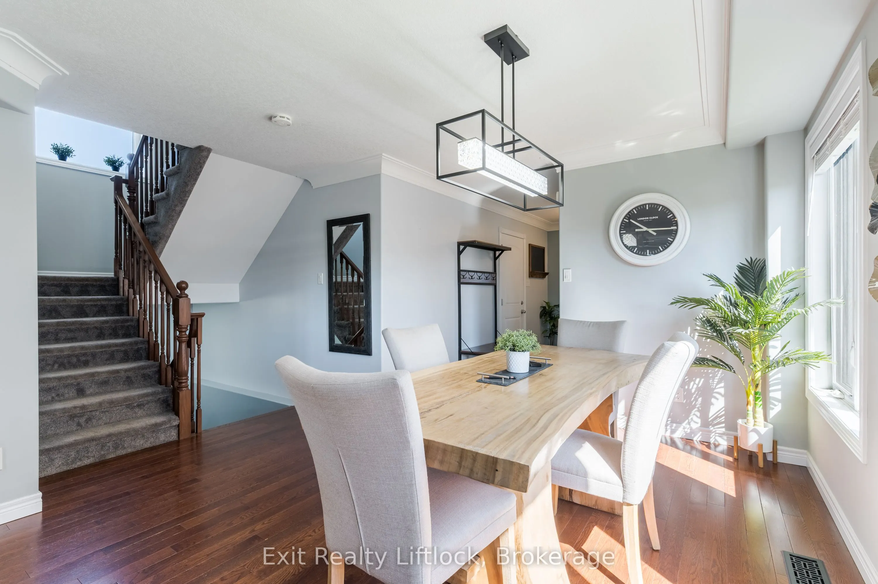 11 Darrell Drain Crescent