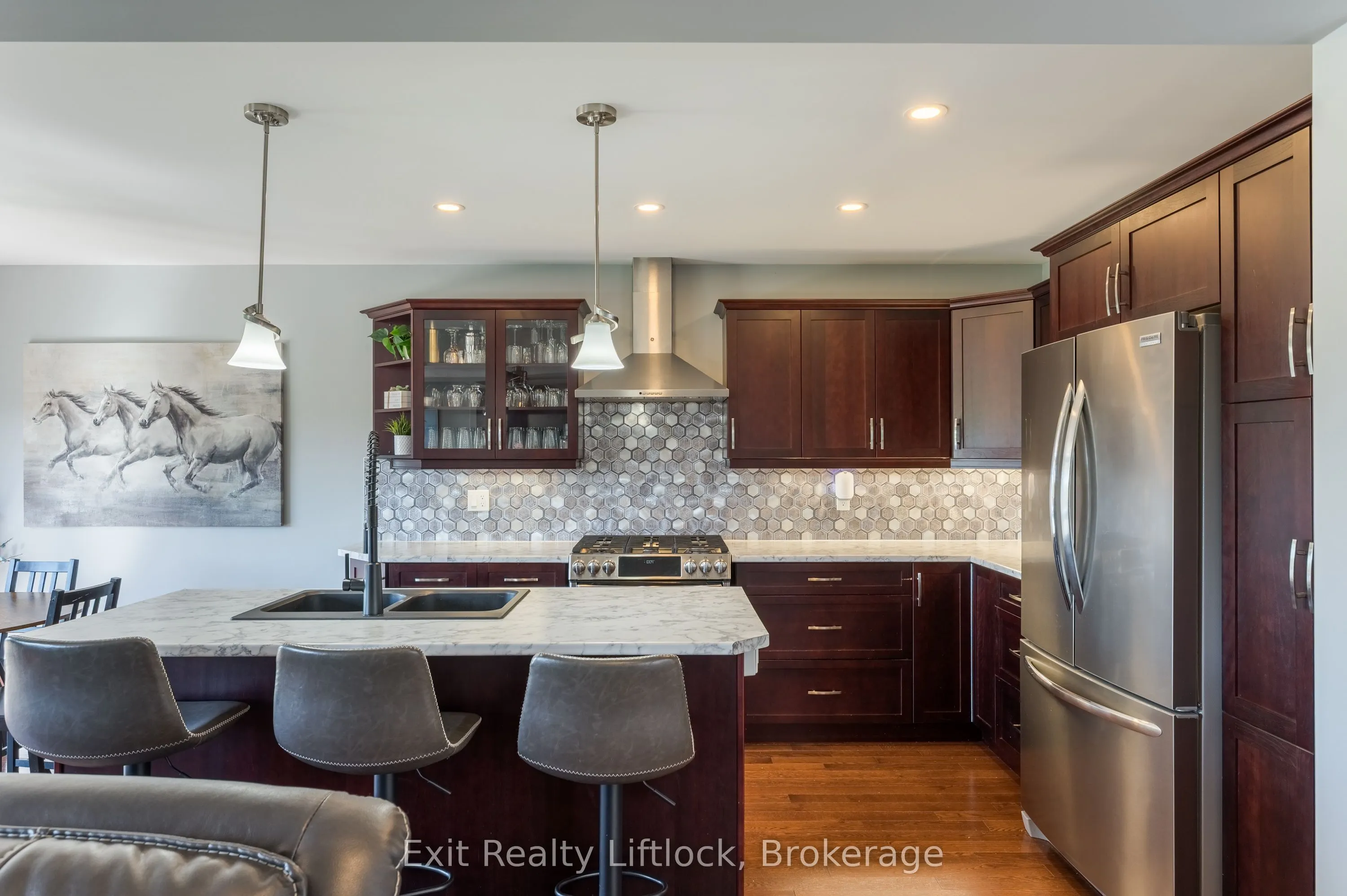 11 Darrell Drain Crescent