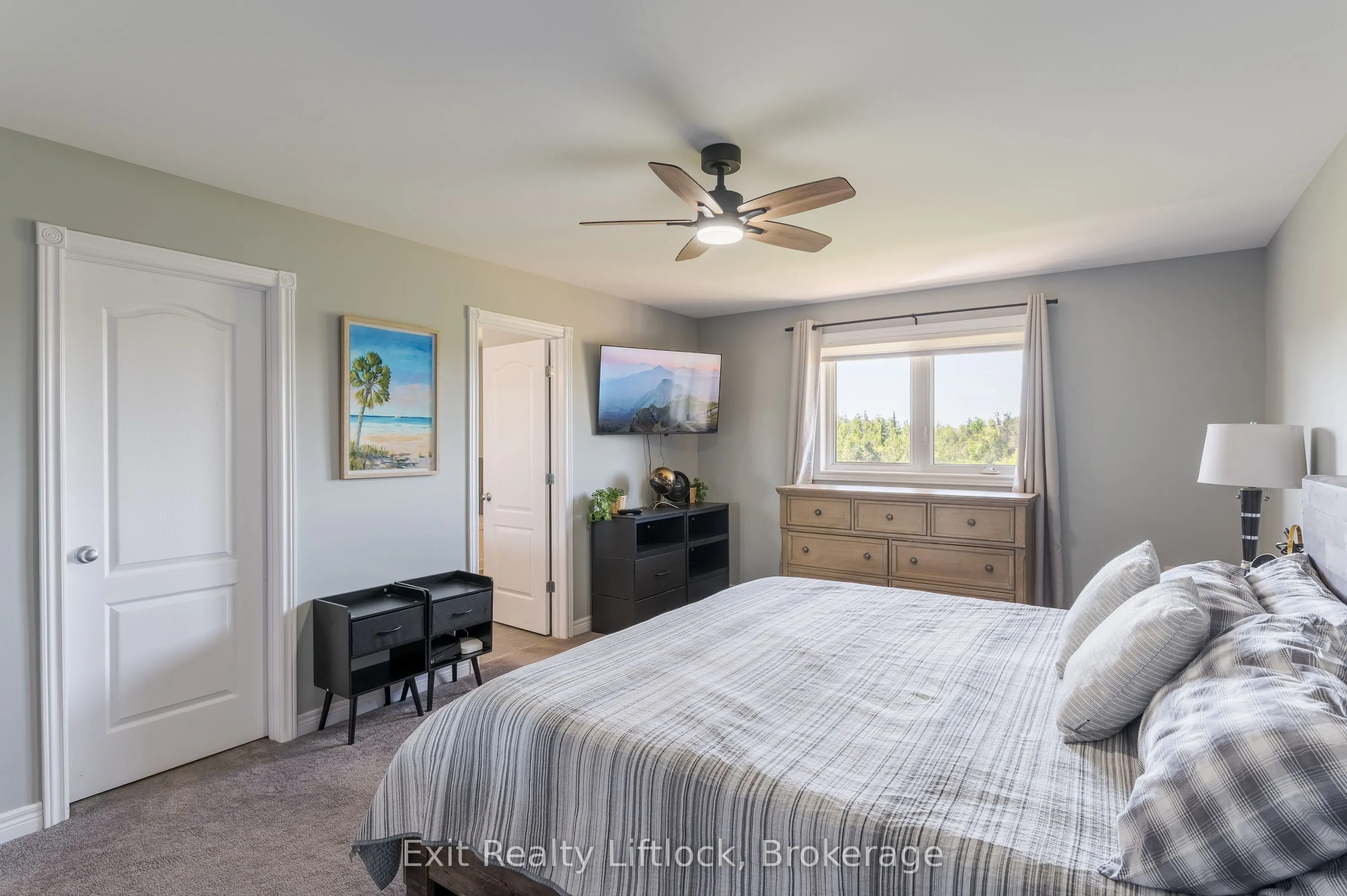 11 Darrell Drain Crescent