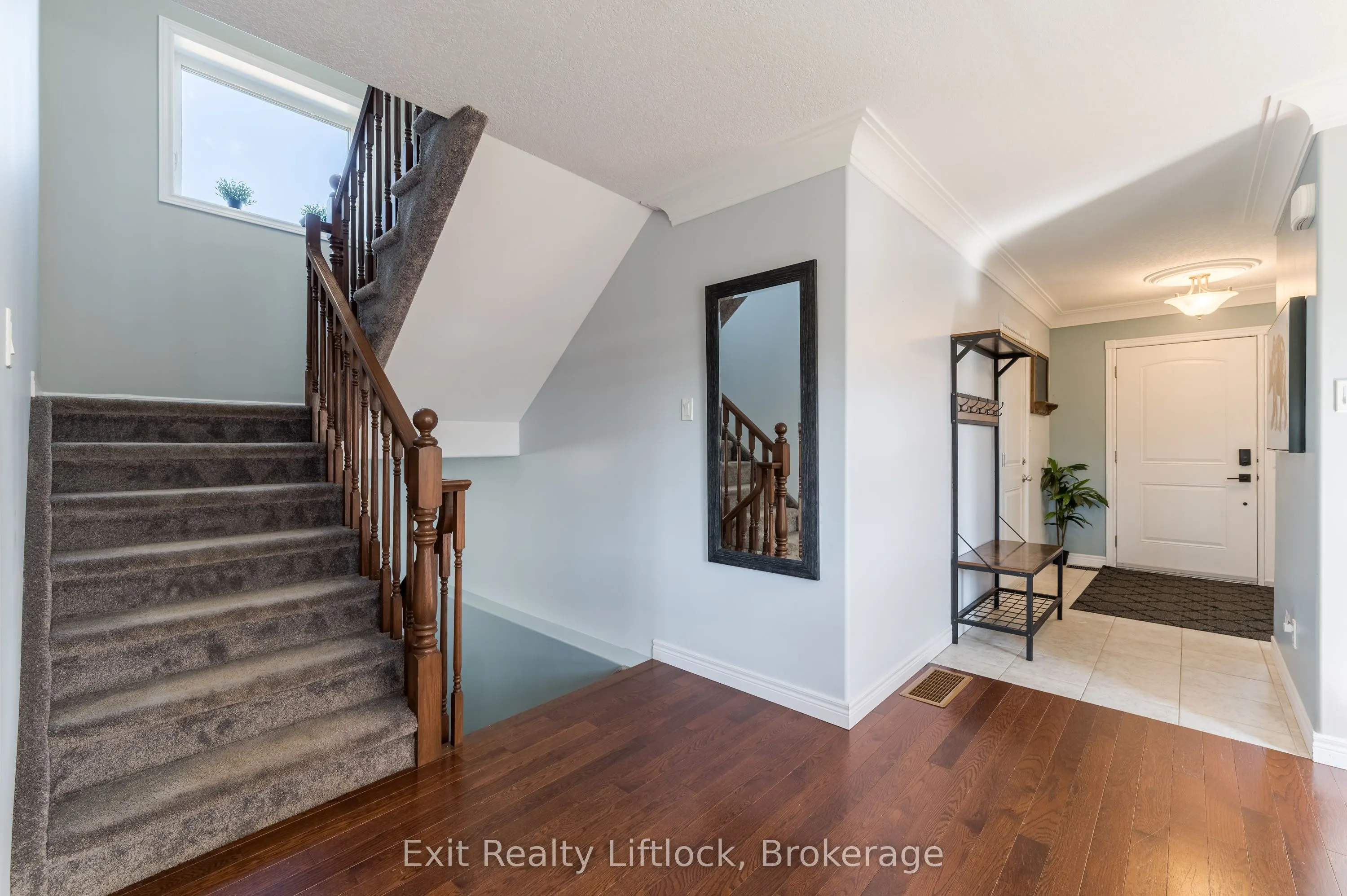 11 Darrell Drain Crescent