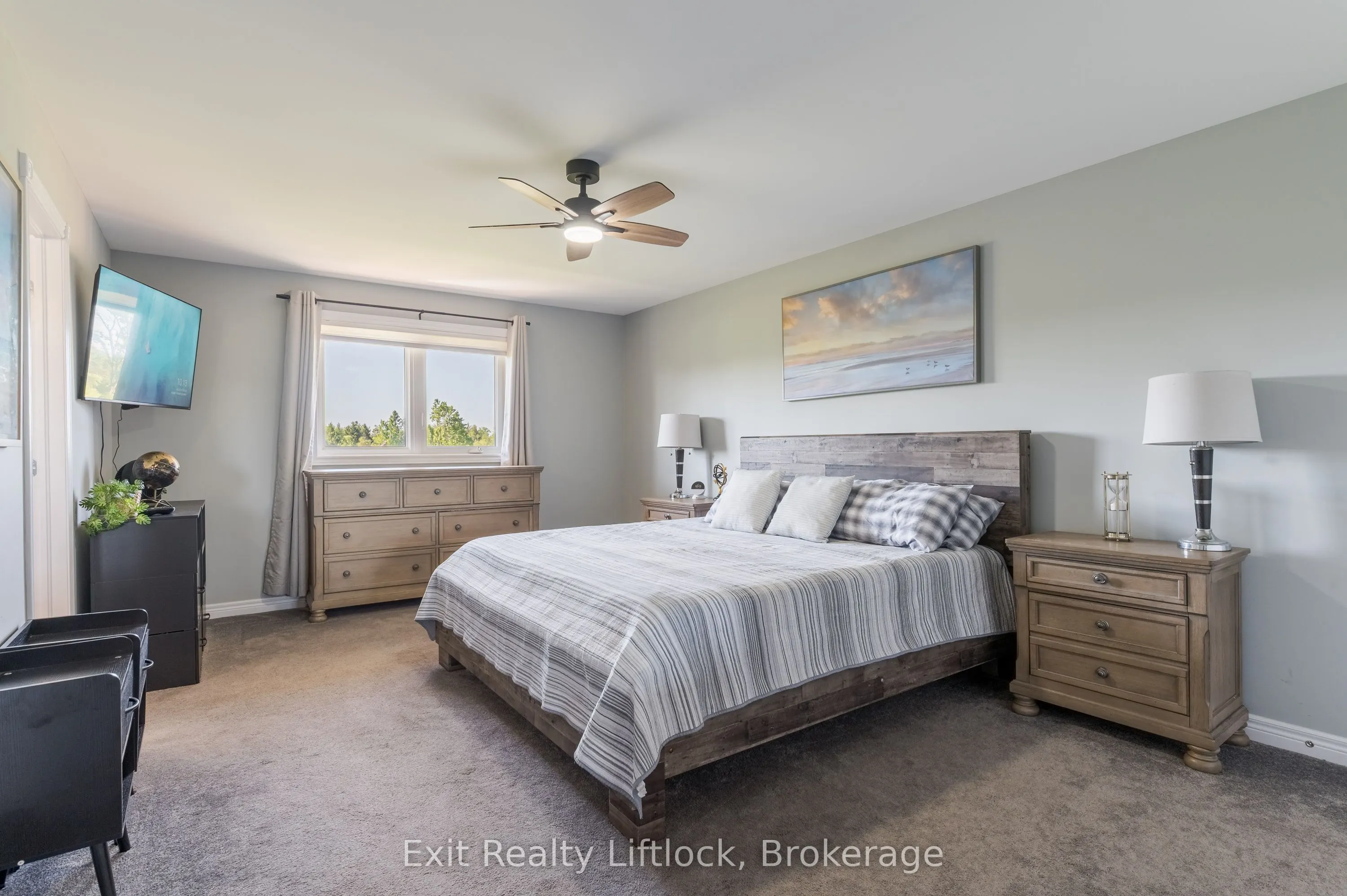 11 Darrell Drain Crescent