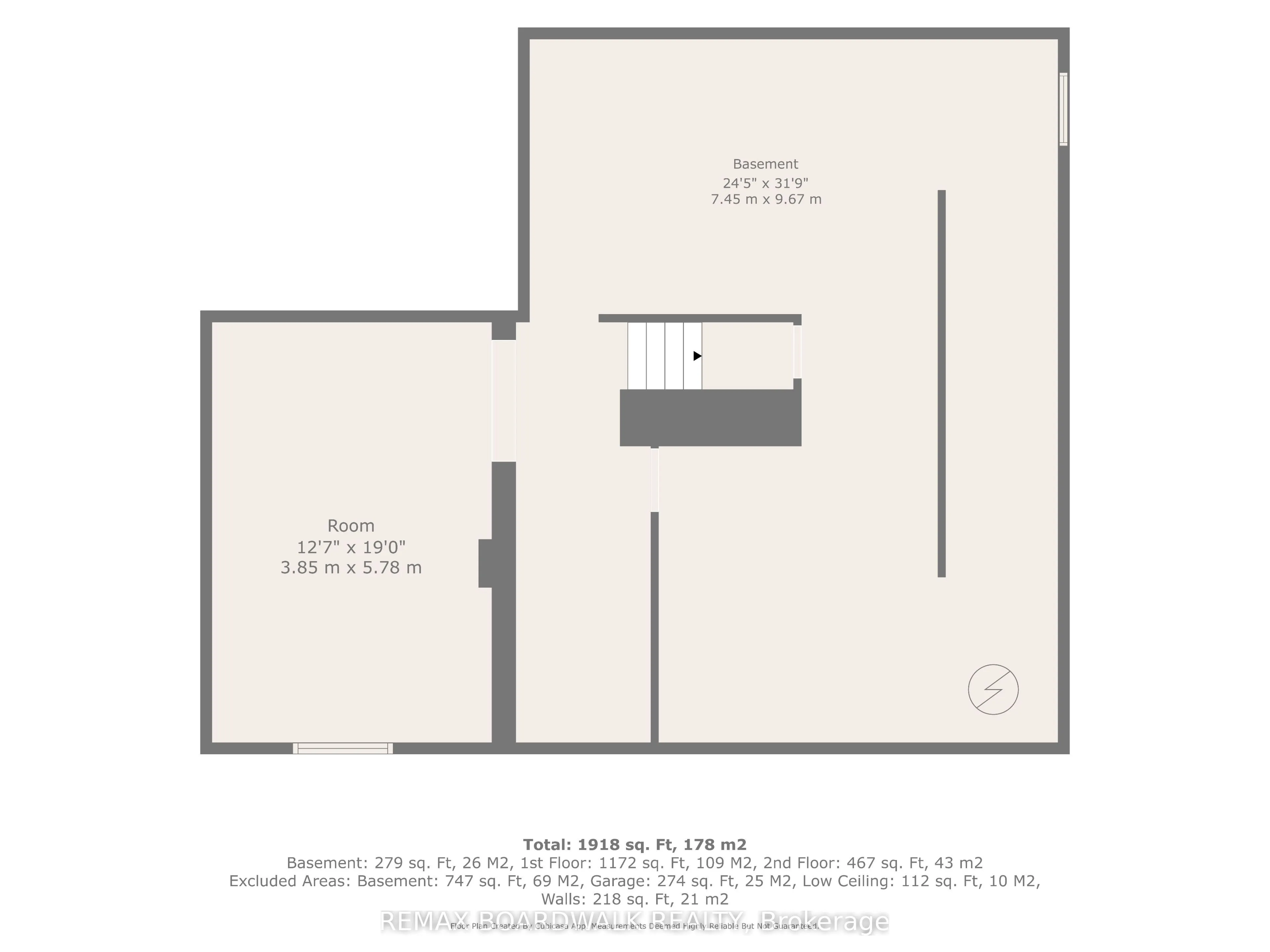 14930 Concession 10-11 Road