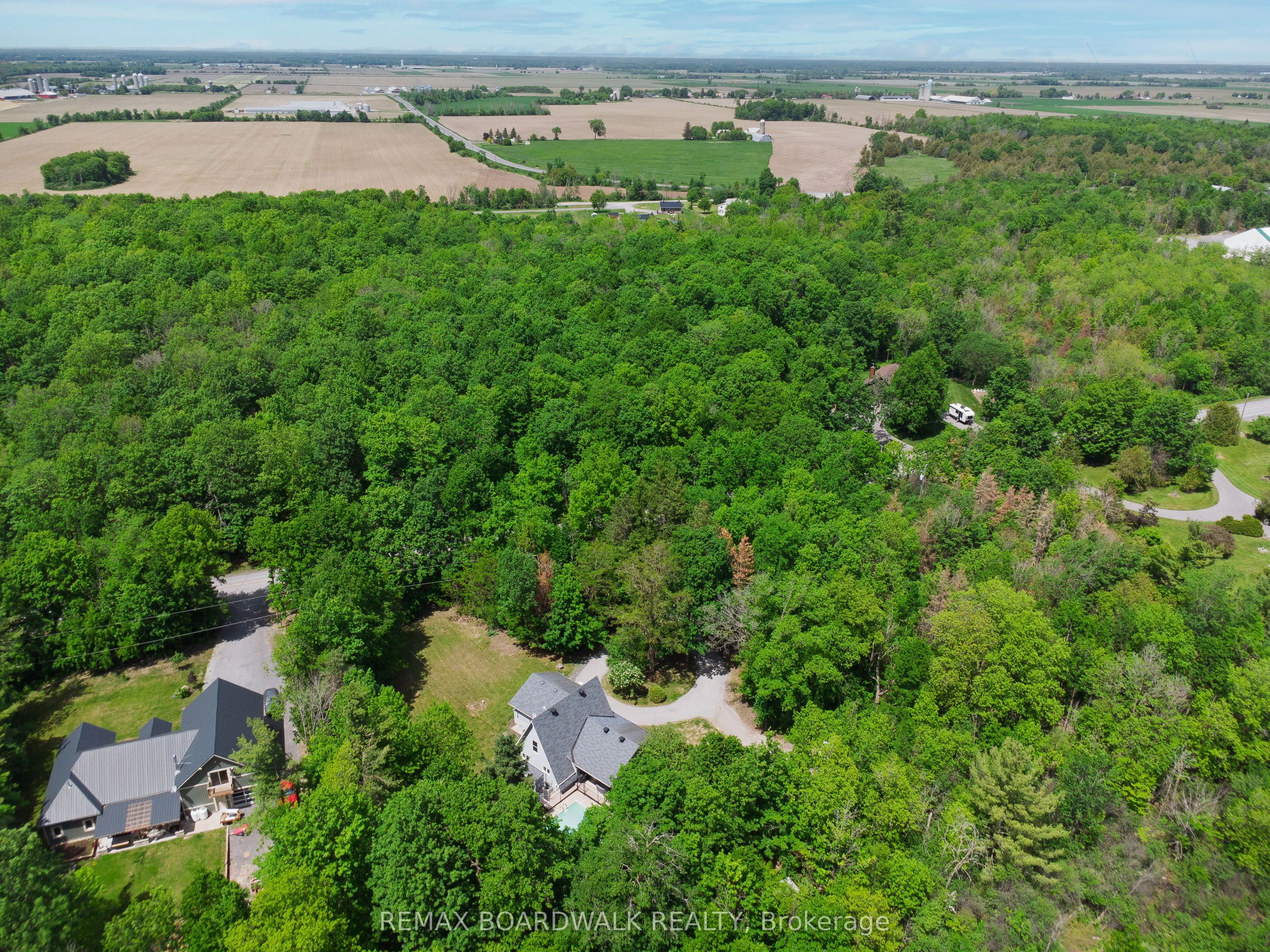 14930 Concession 10-11 Road