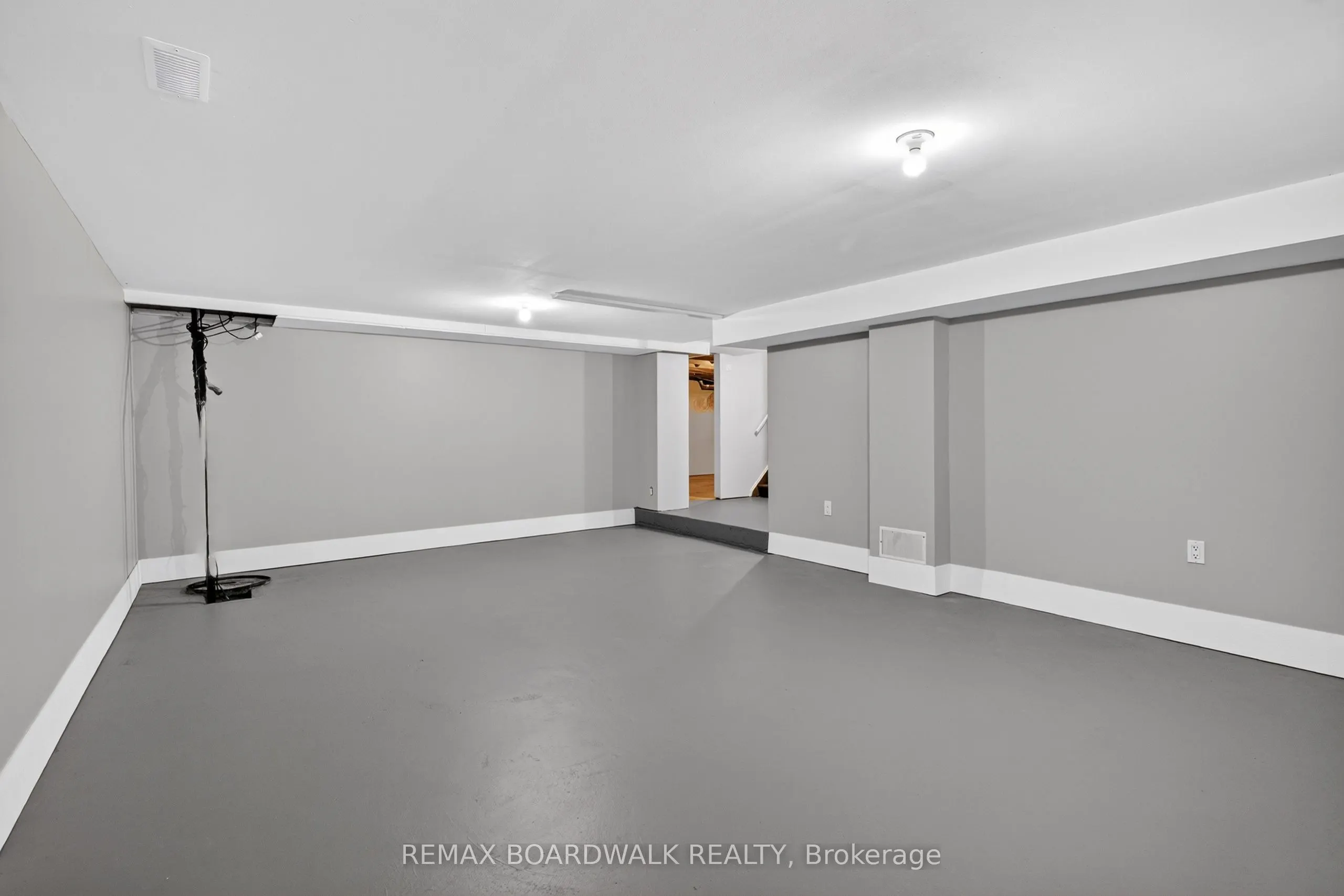 14930 Concession 10-11 Road