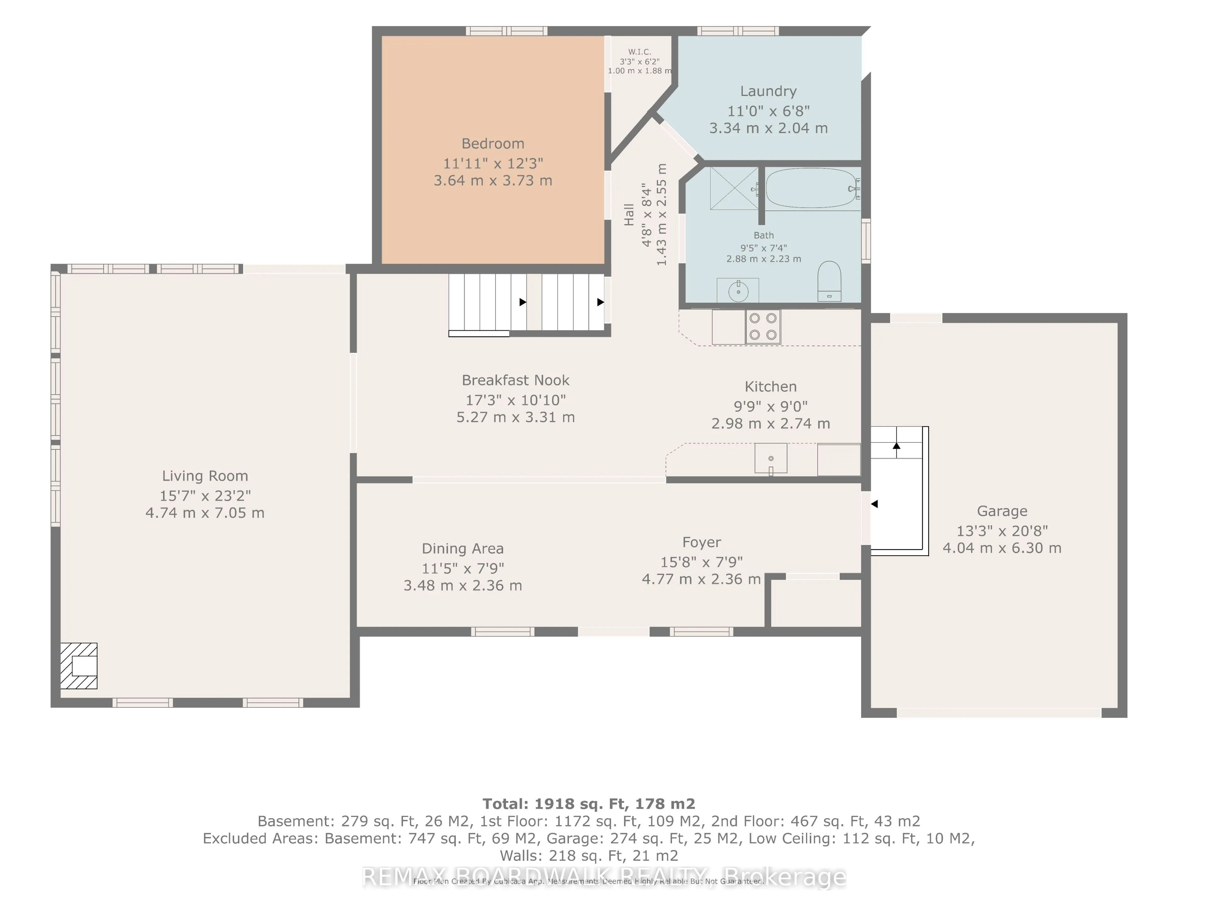 14930 Concession 10-11 Road