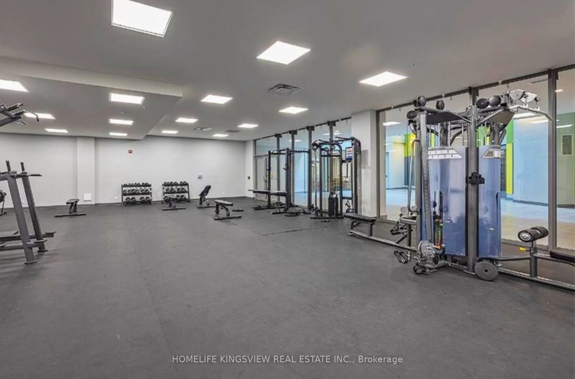 652 Princess Street #425