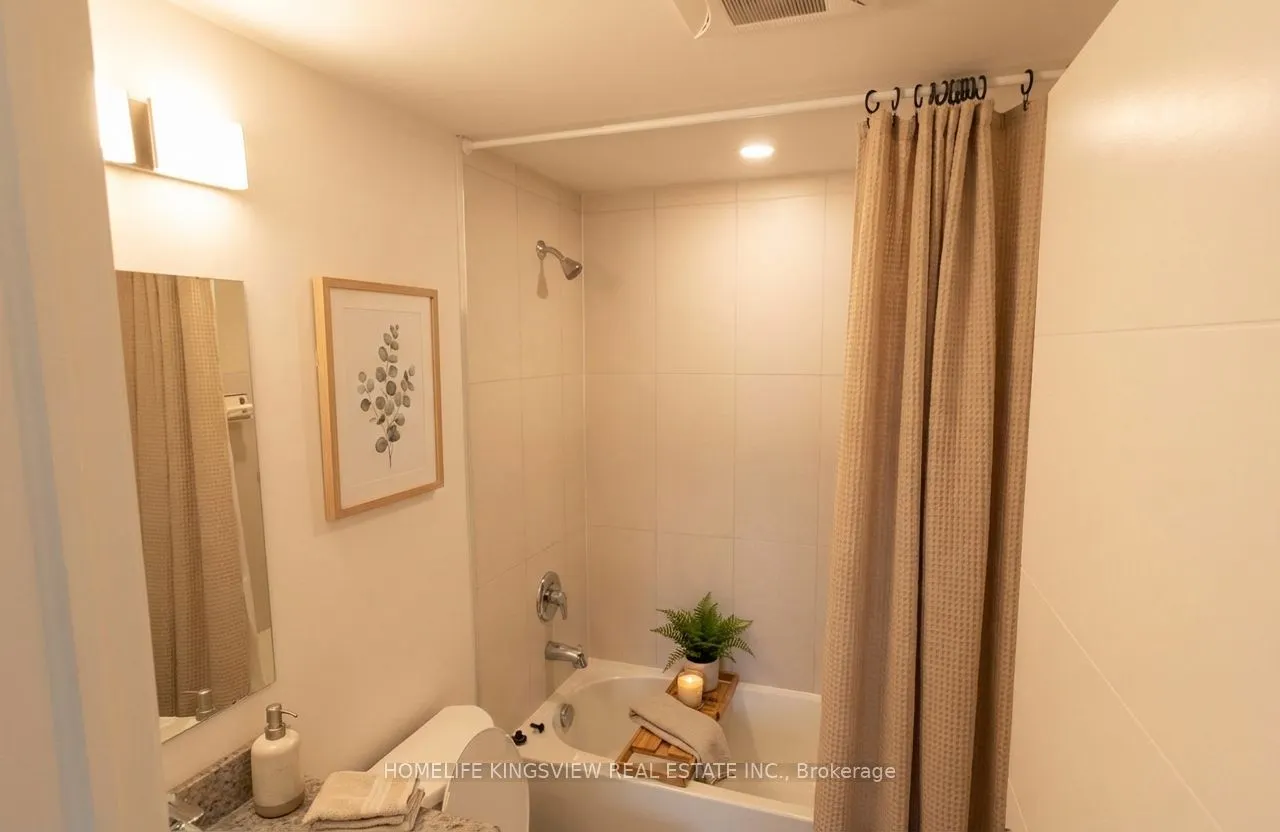 652 Princess Street #425