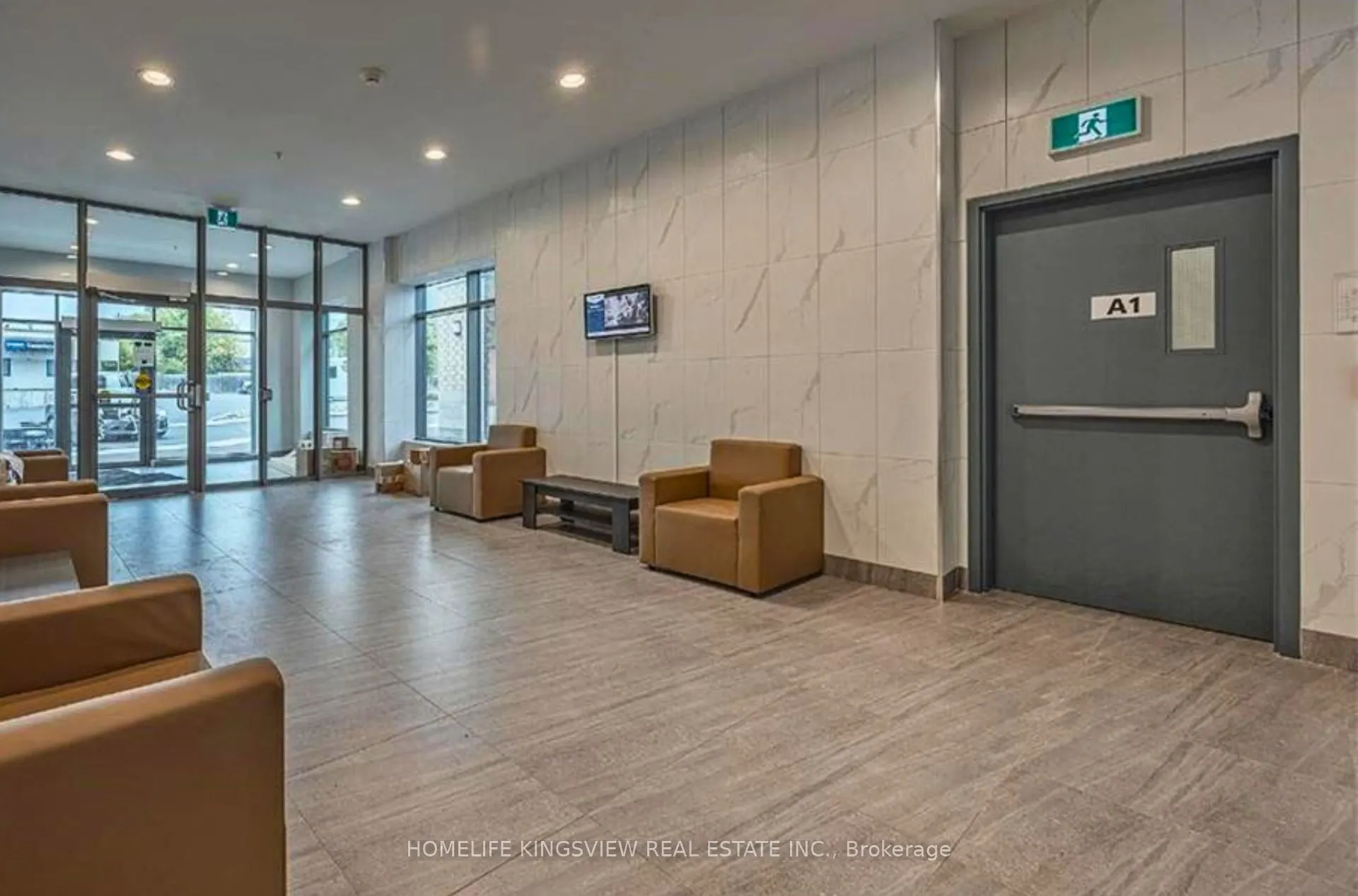 652 Princess Street #425