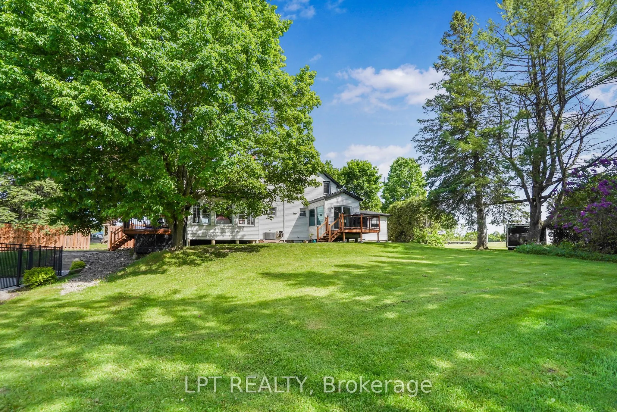 2598 Highway 34 Road
