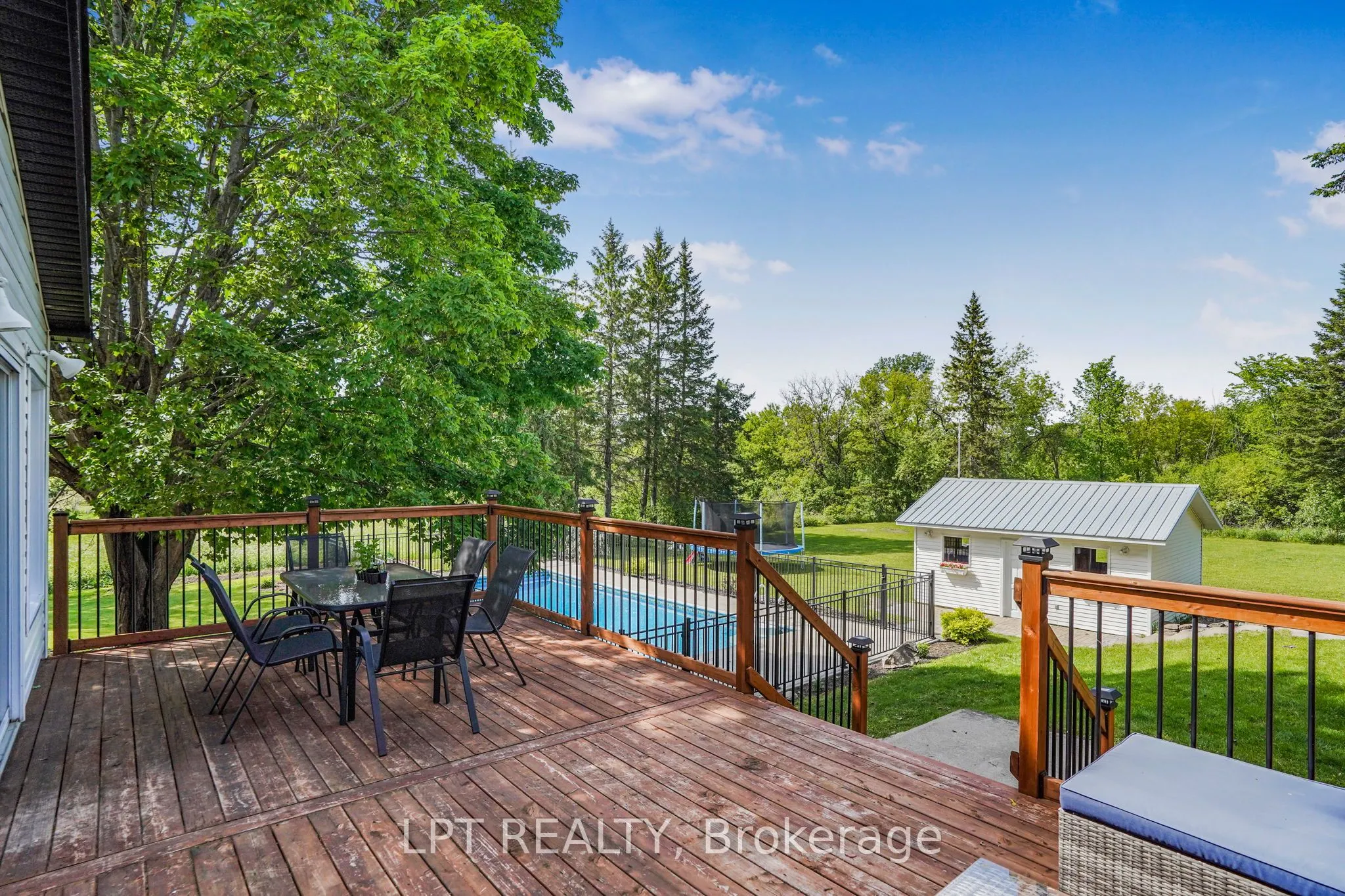 2598 Highway 34 Road