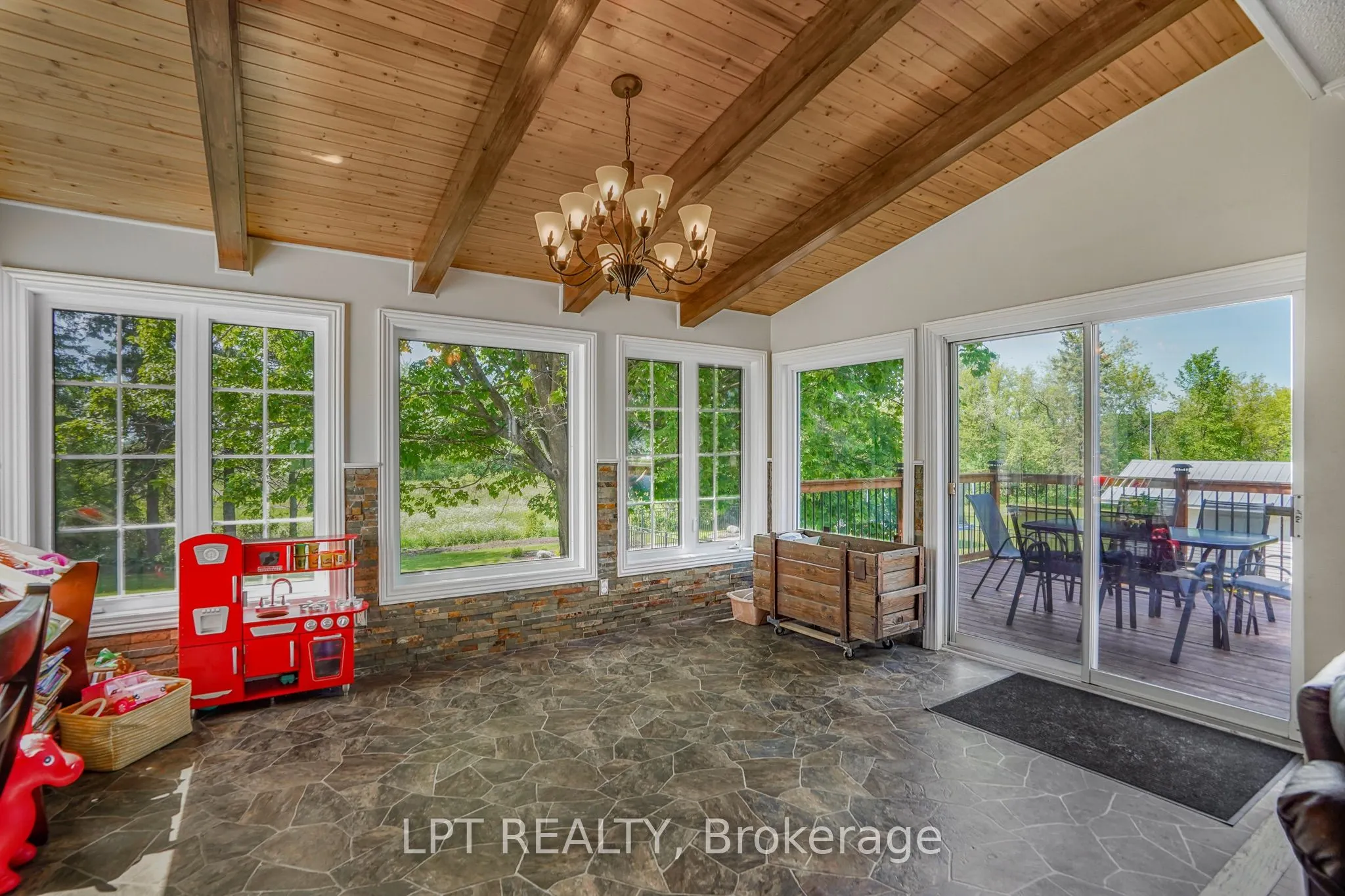 2598 Highway 34 Road