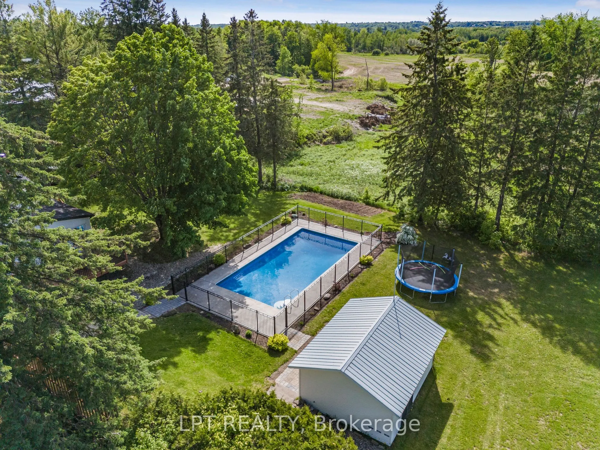 2598 Highway 34 Road