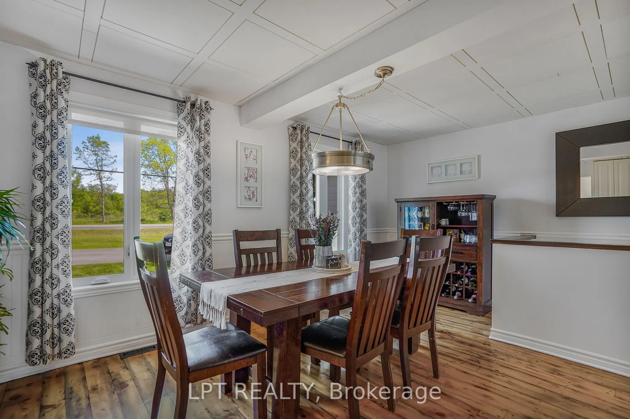 2598 Highway 34 Road