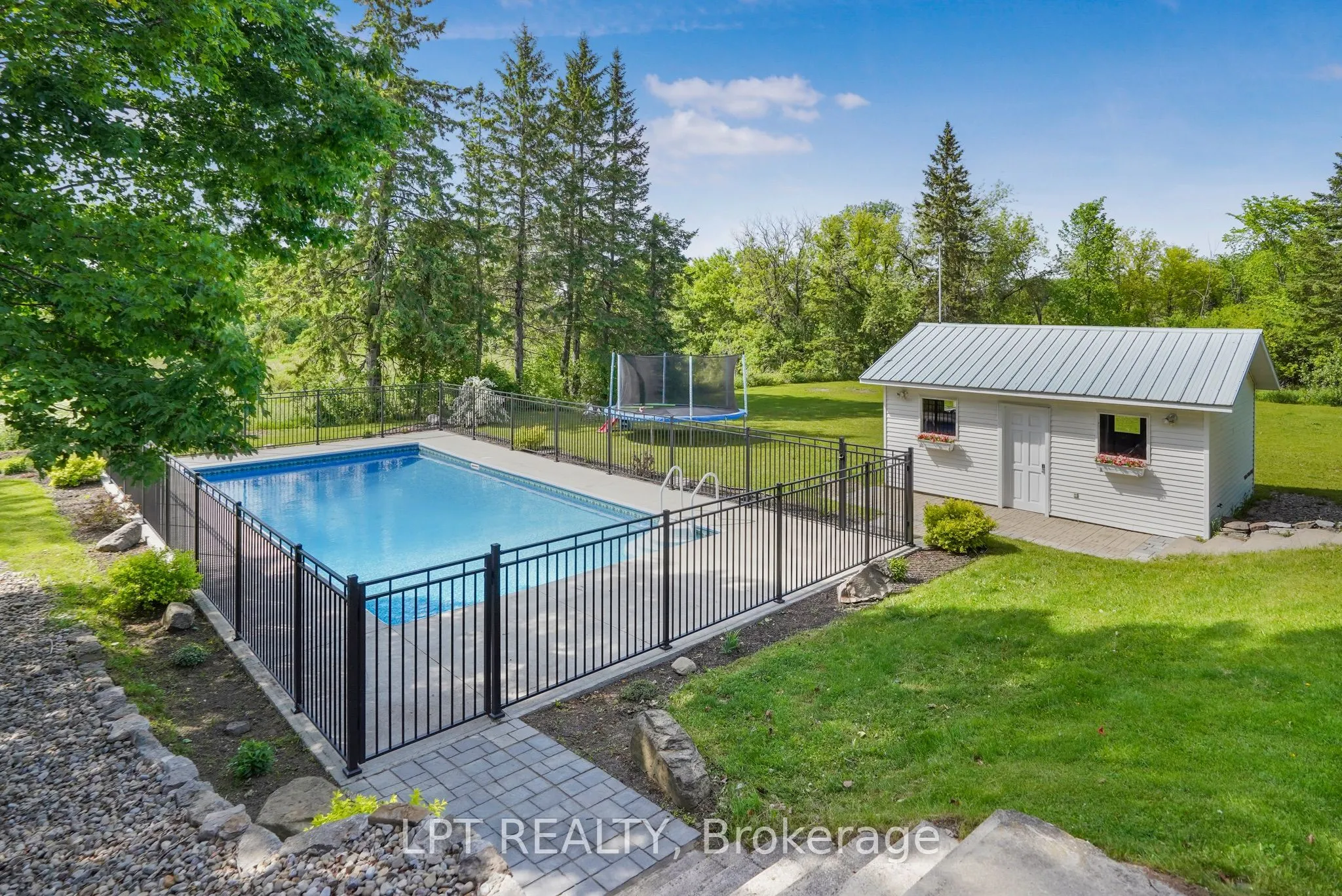 2598 Highway 34 Road
