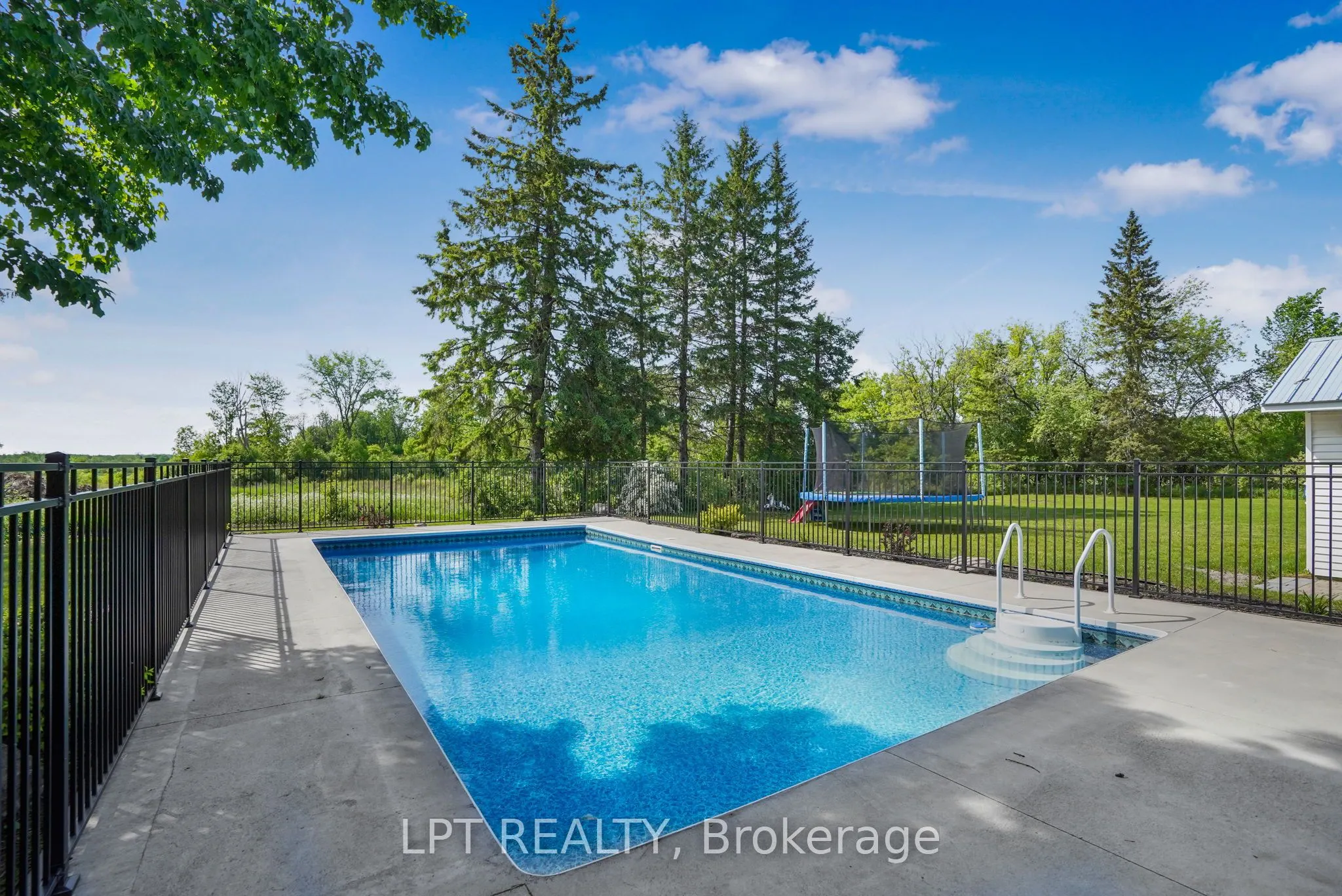 2598 Highway 34 Road