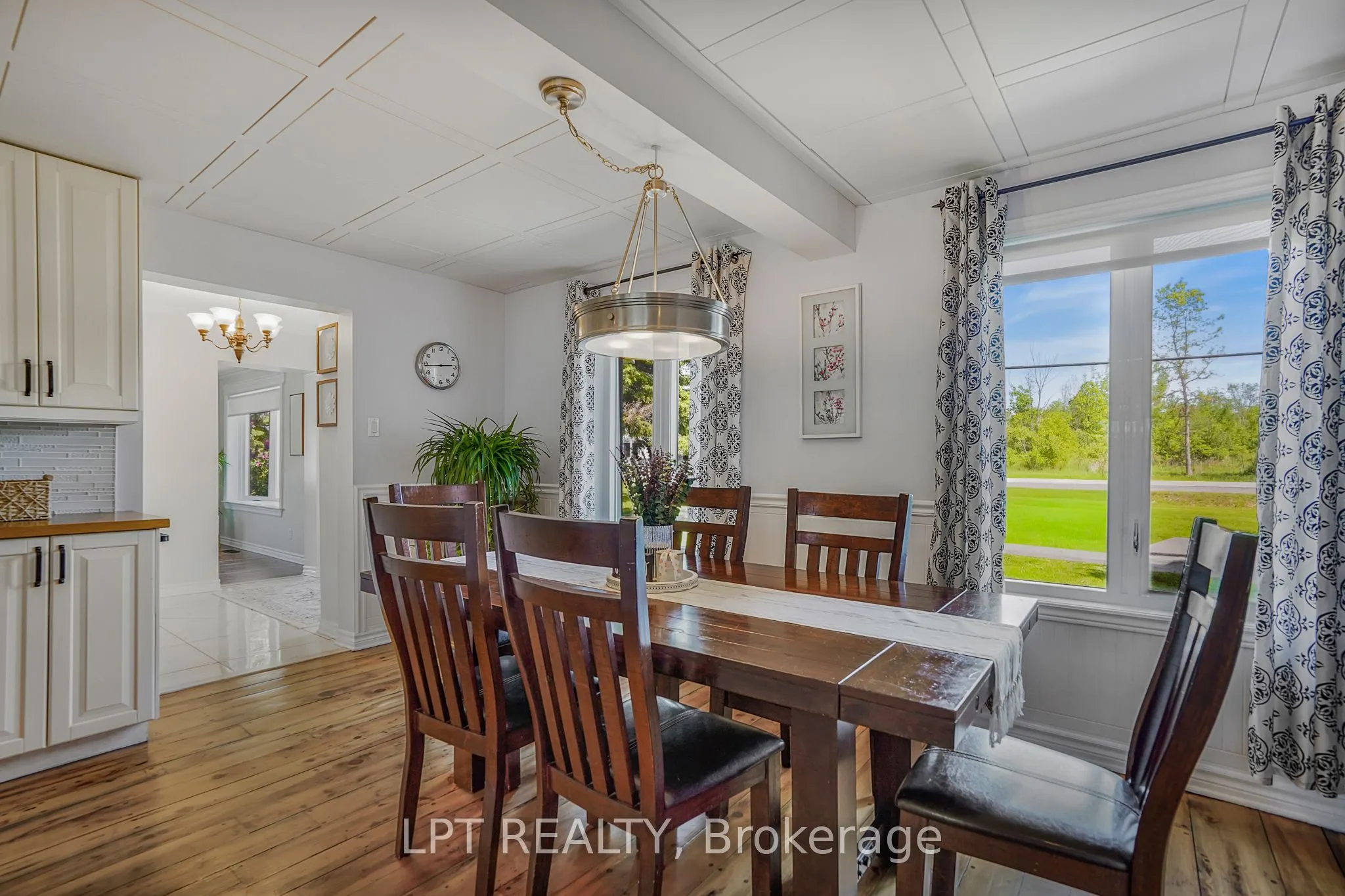 2598 Highway 34 Road